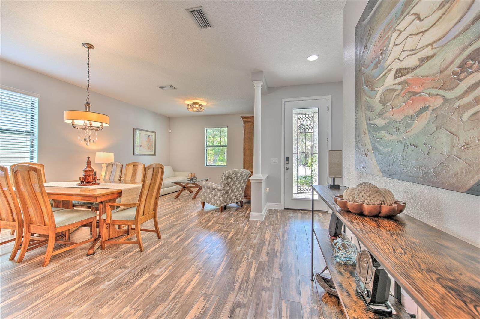 842 VINO VERDE CIR