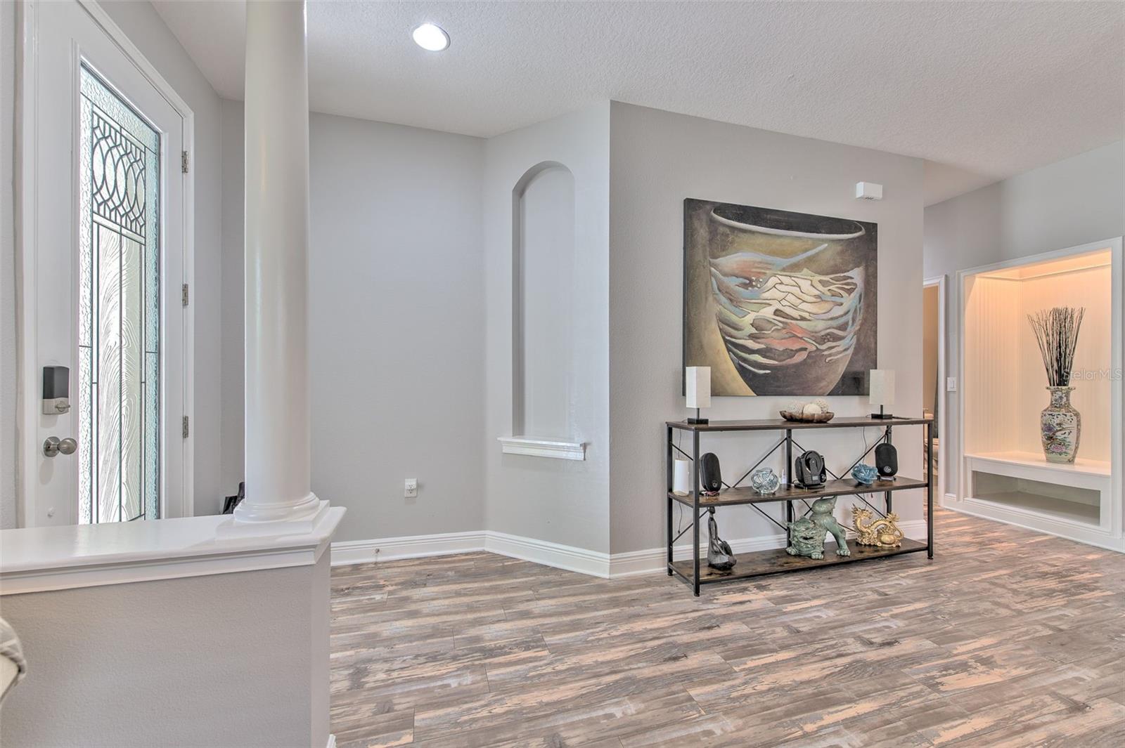 842 VINO VERDE CIR