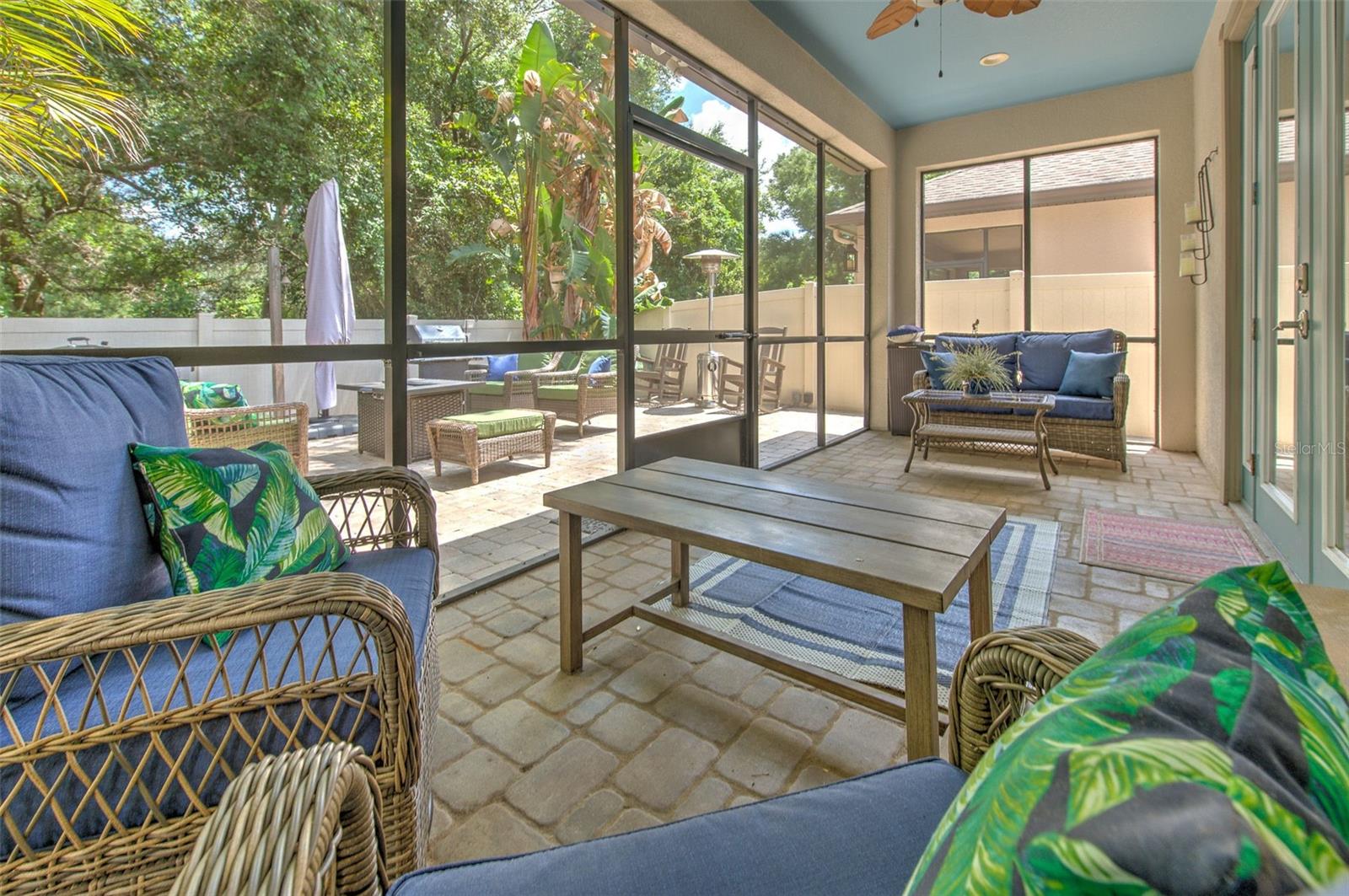842 VINO VERDE CIR