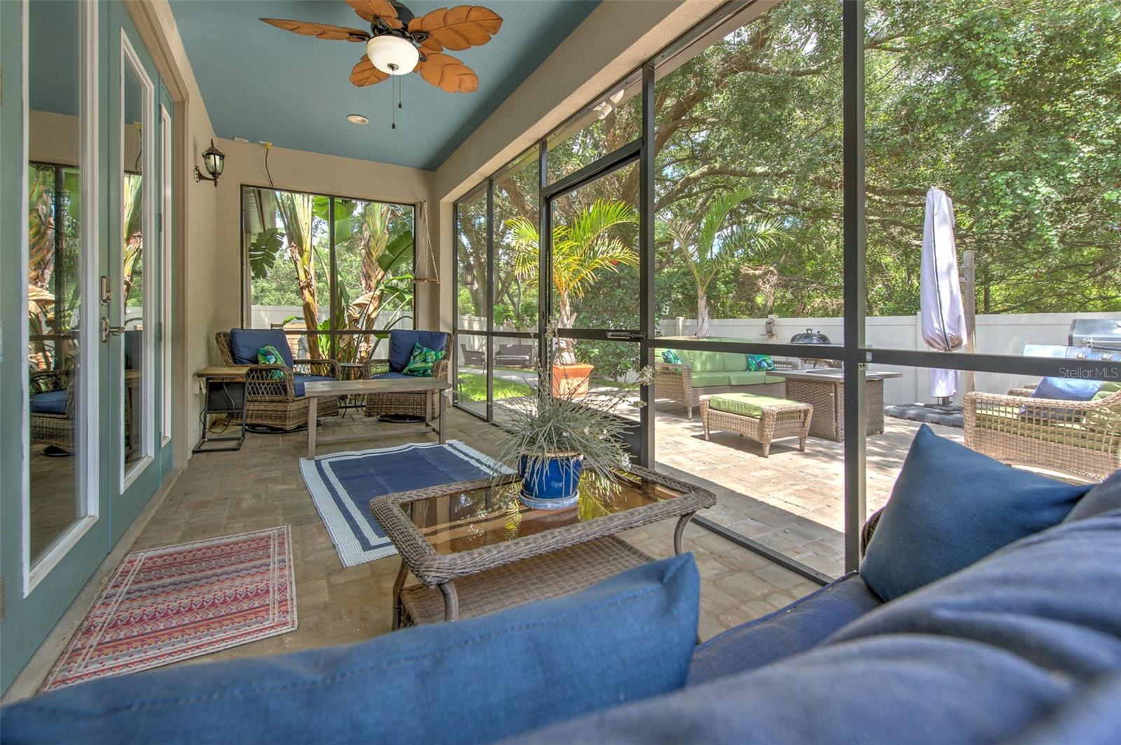 842 VINO VERDE CIR