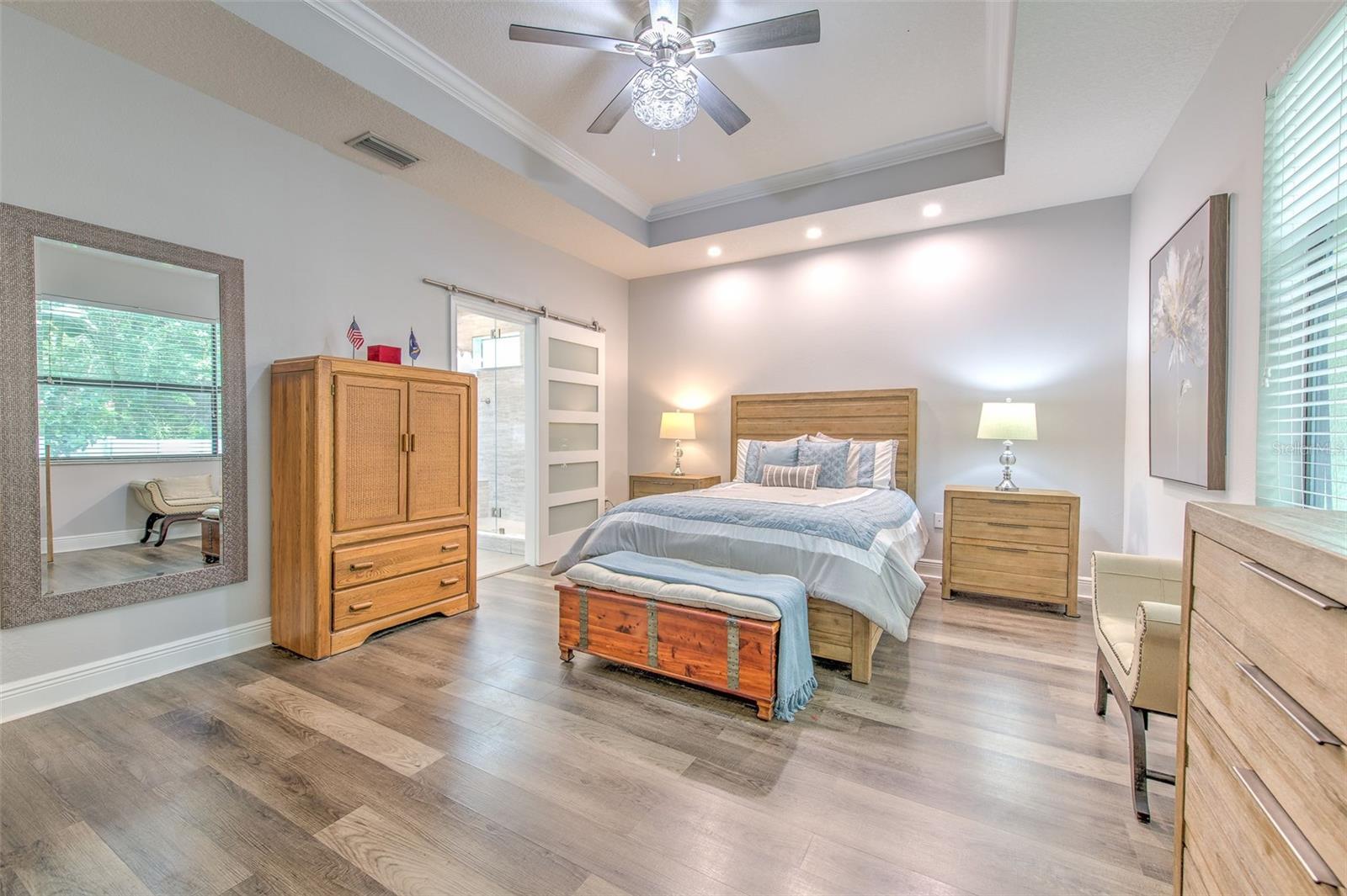 842 VINO VERDE CIR