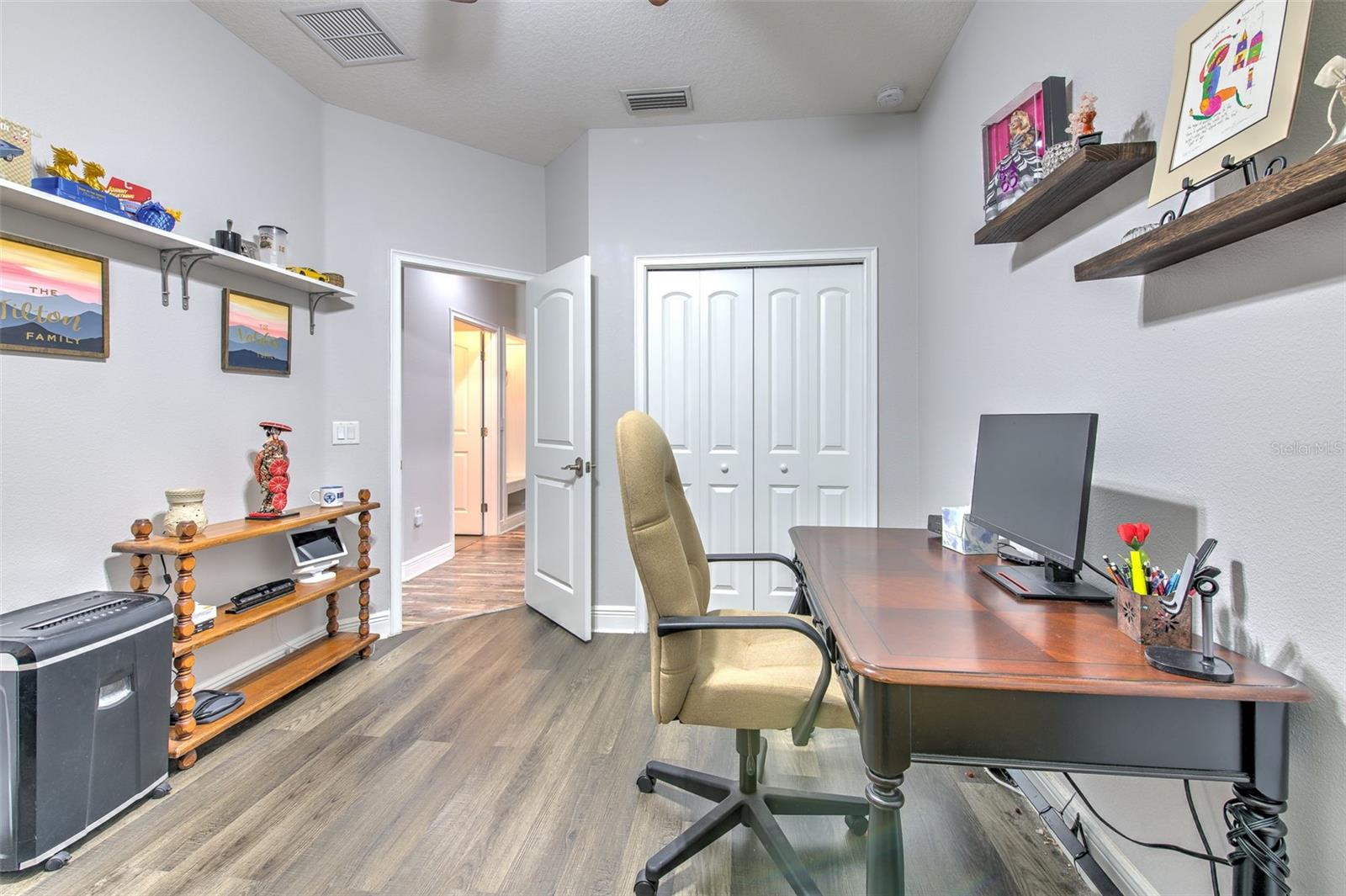 842 VINO VERDE CIR
