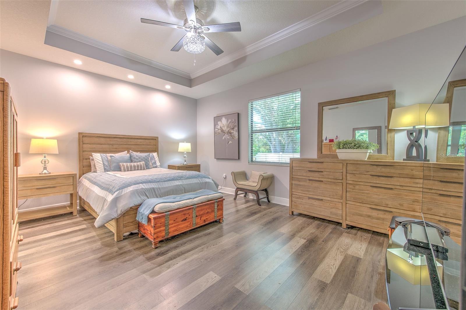 842 VINO VERDE CIR
