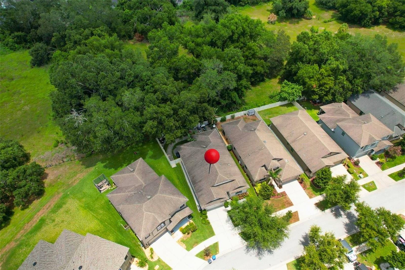 842 VINO VERDE CIR