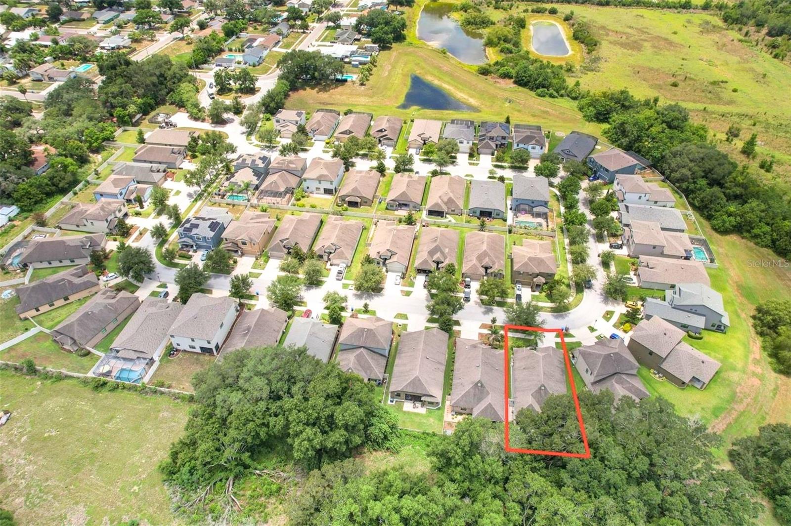 842 VINO VERDE CIR