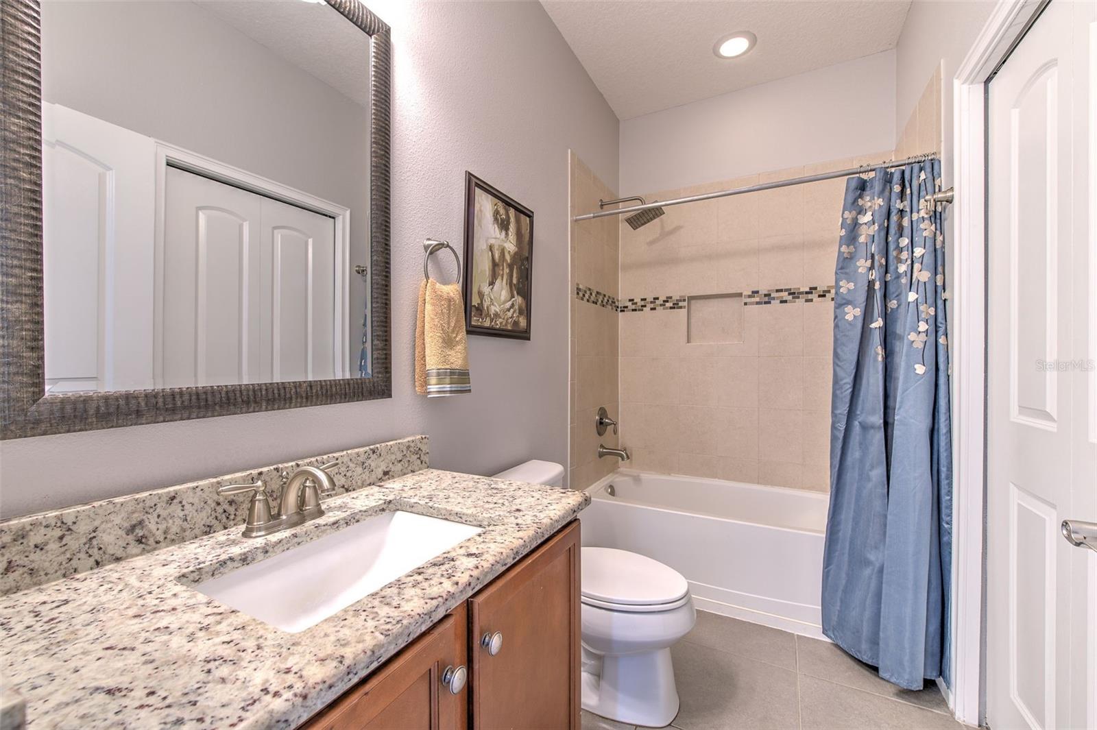 842 VINO VERDE CIR