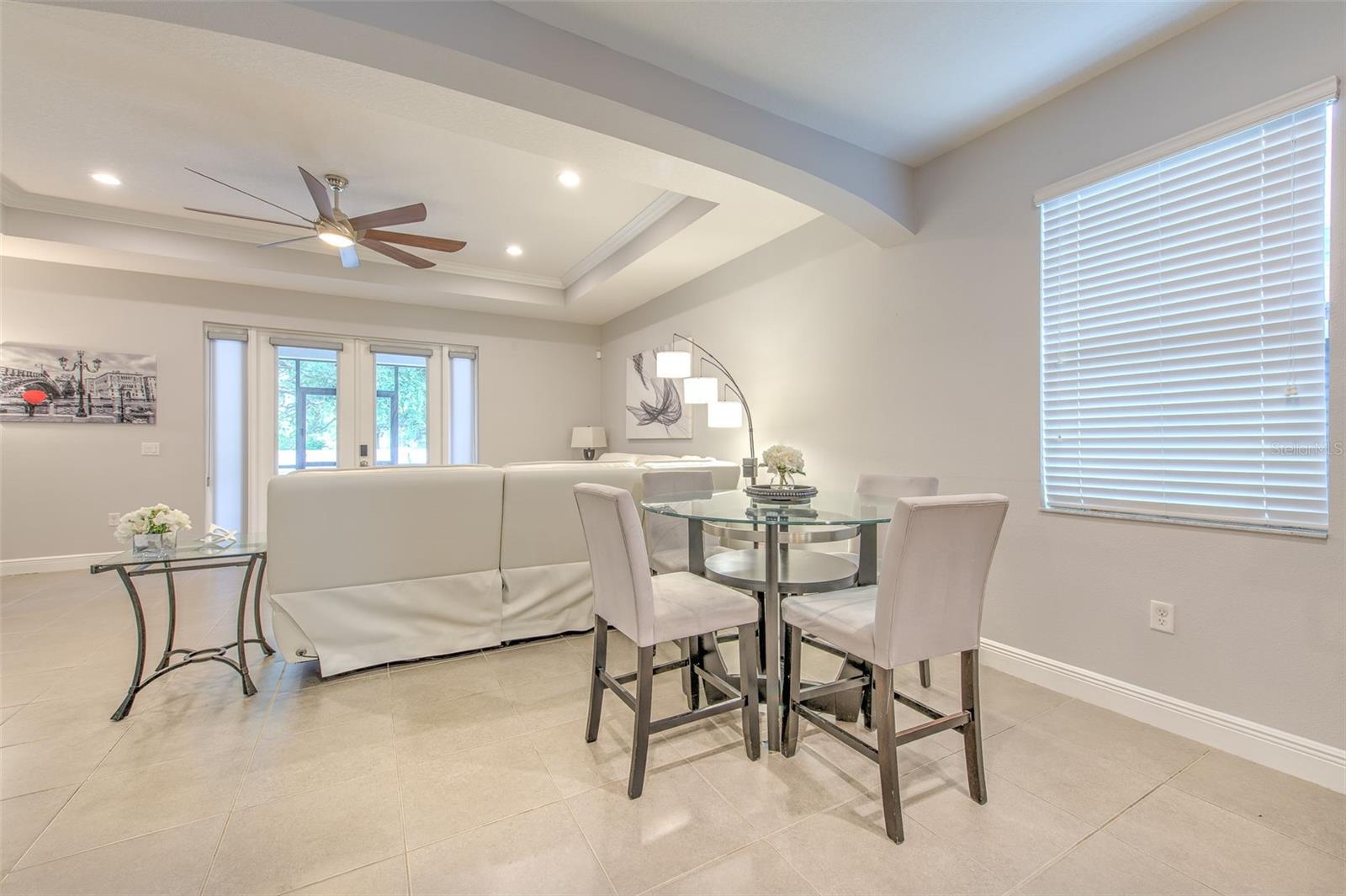 842 VINO VERDE CIR