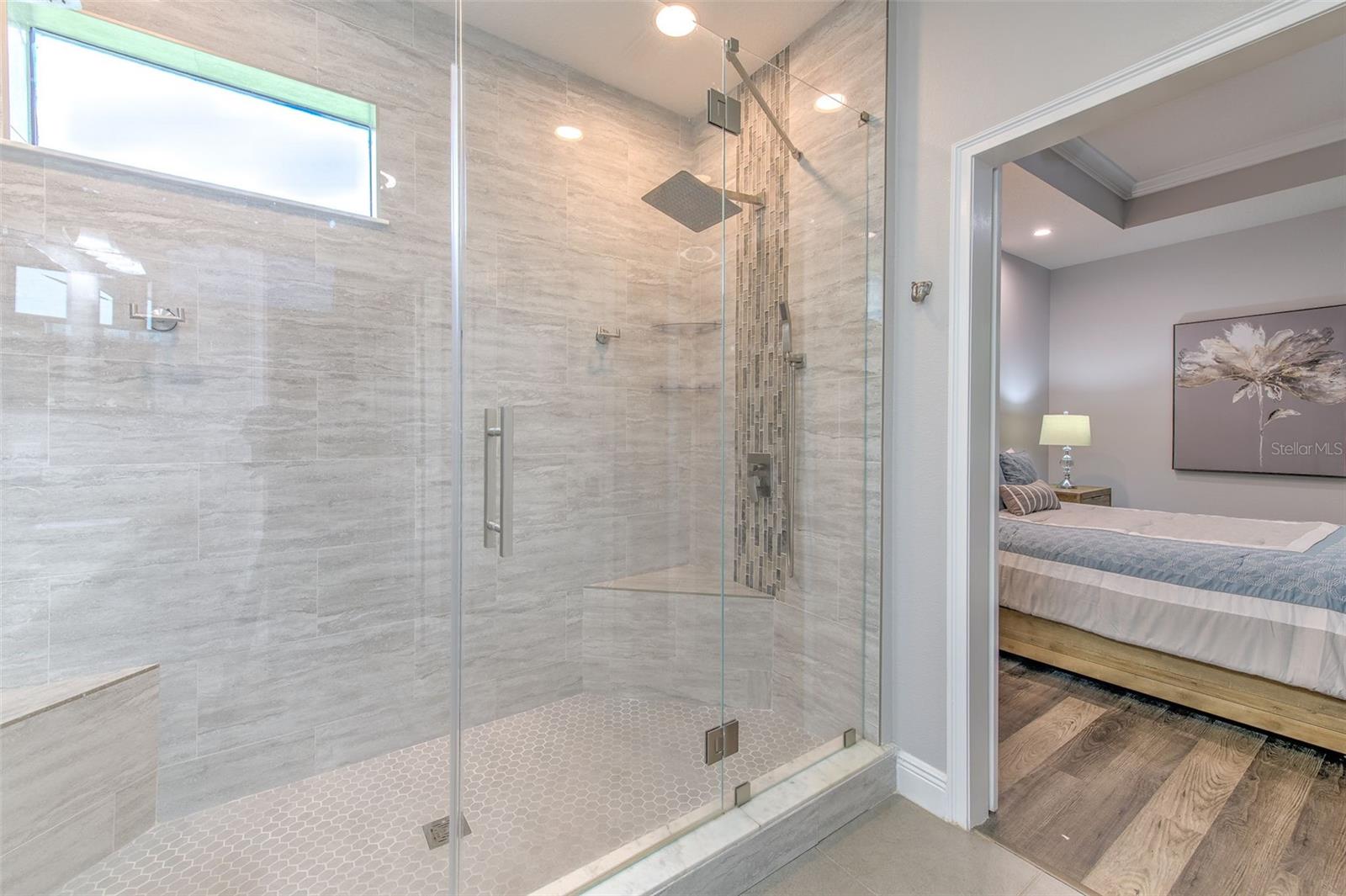 842 VINO VERDE CIR