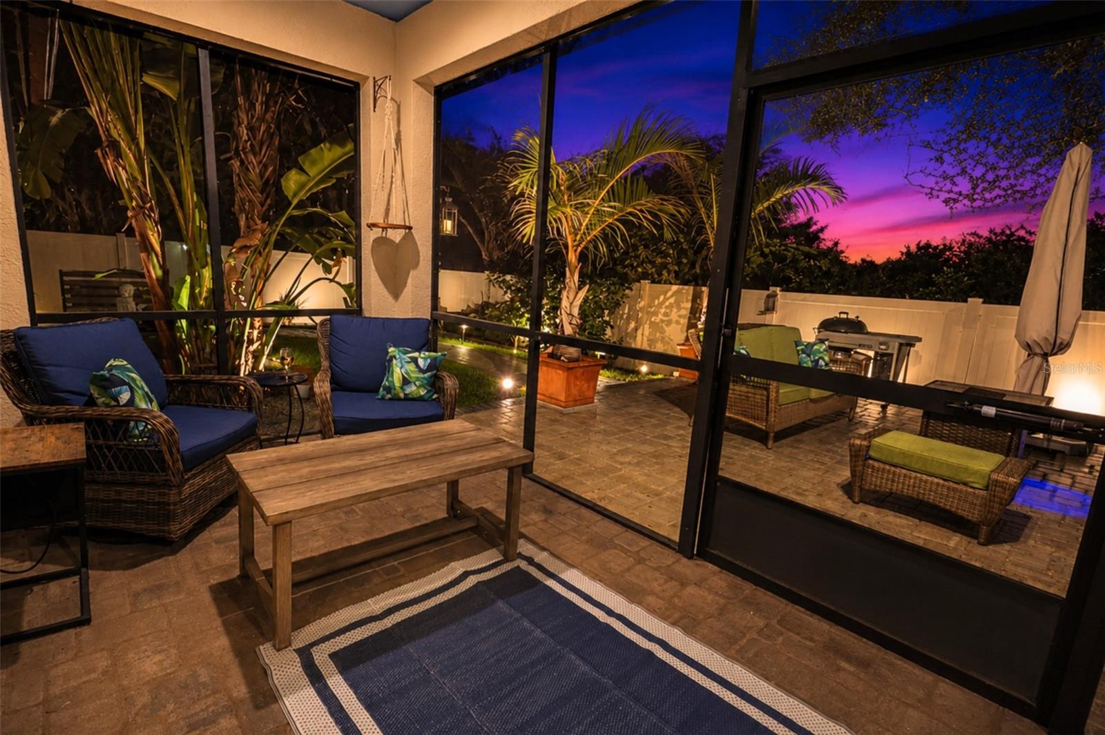 842 VINO VERDE CIR