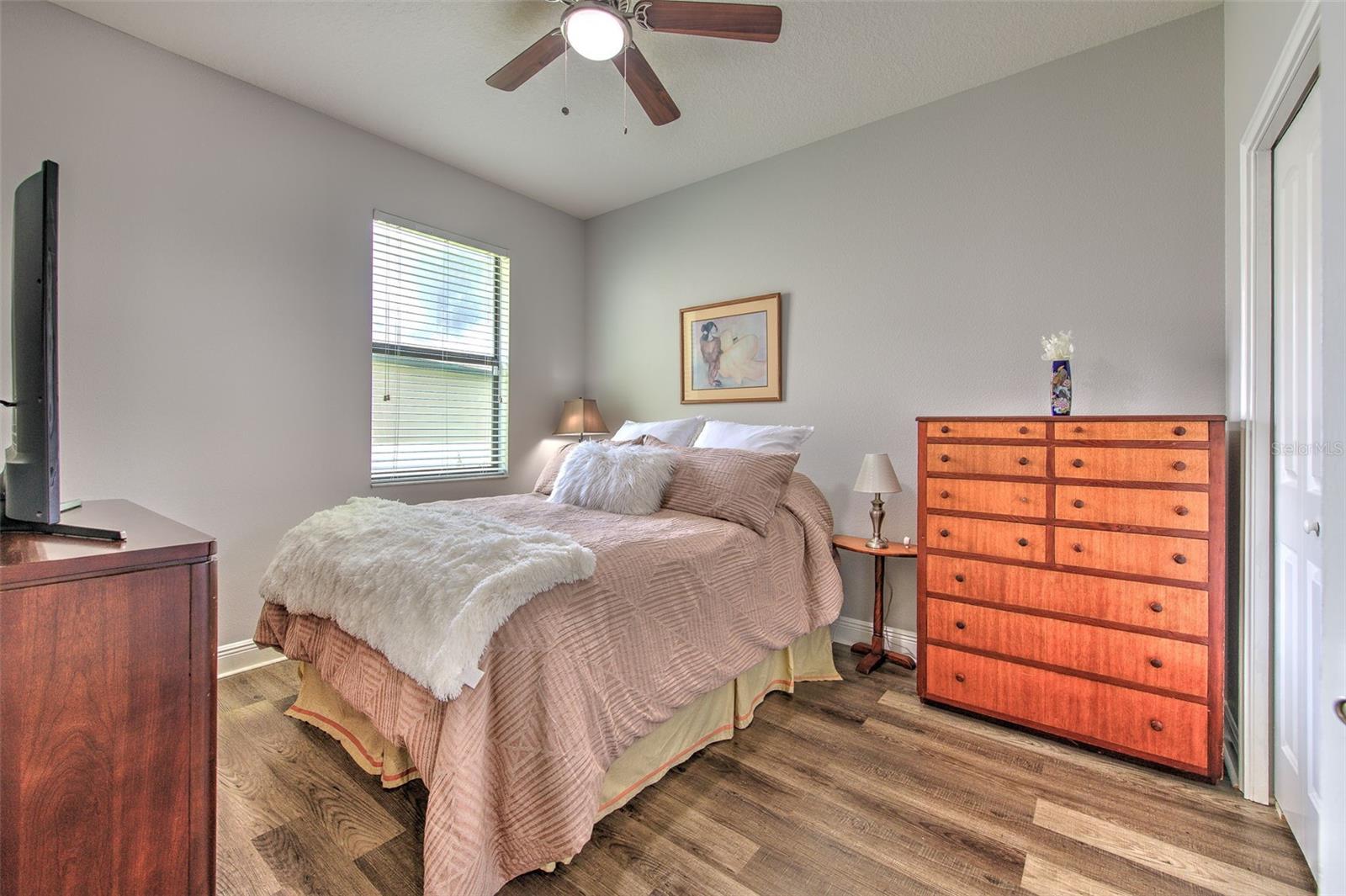 842 VINO VERDE CIR