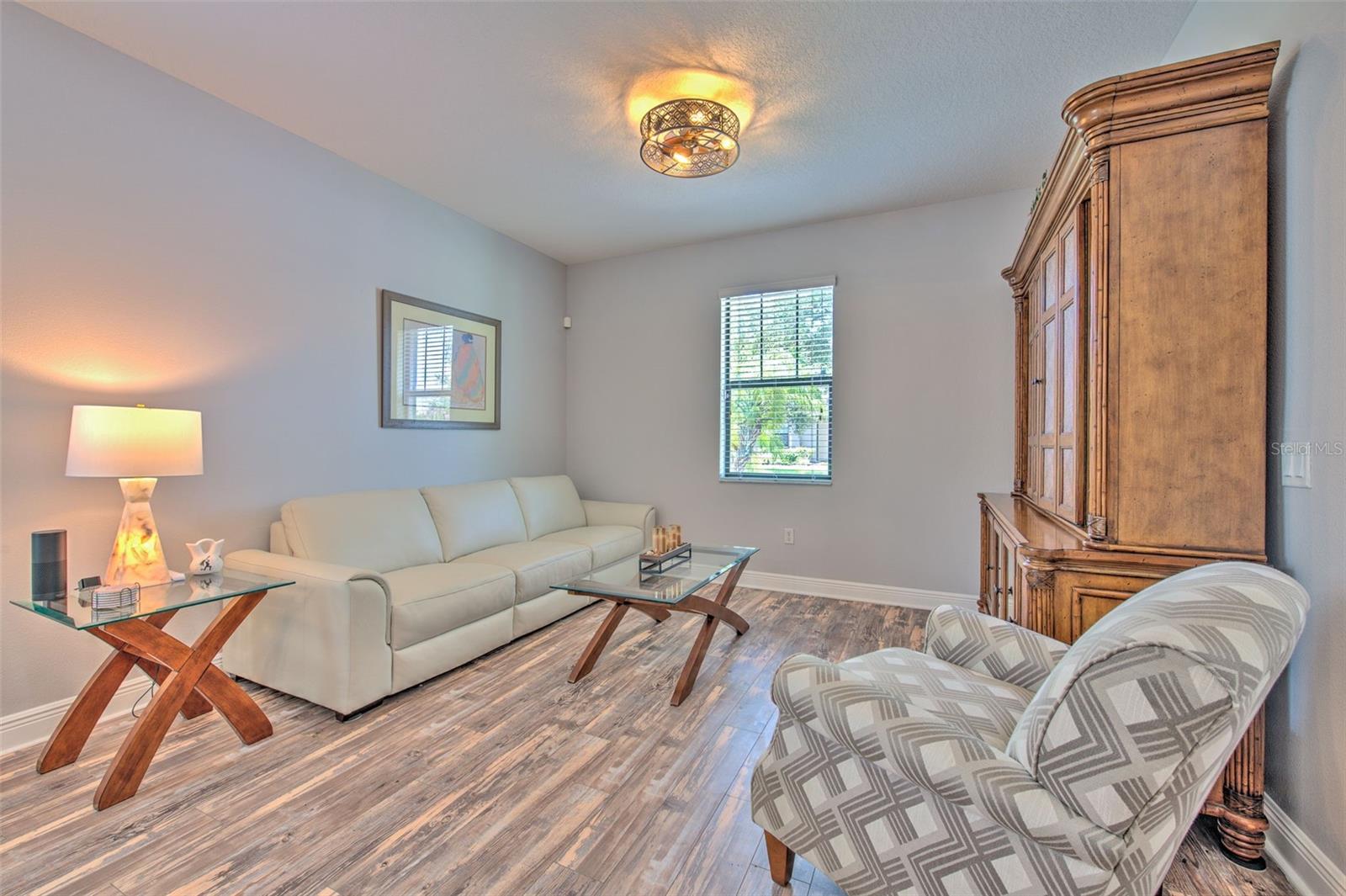 842 VINO VERDE CIR