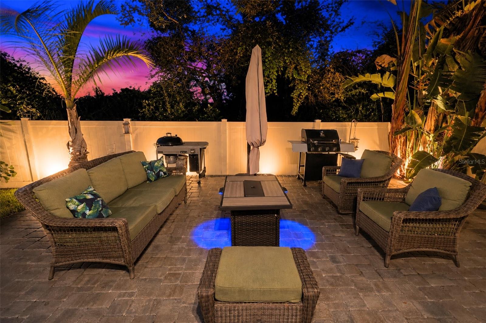 842 VINO VERDE CIR