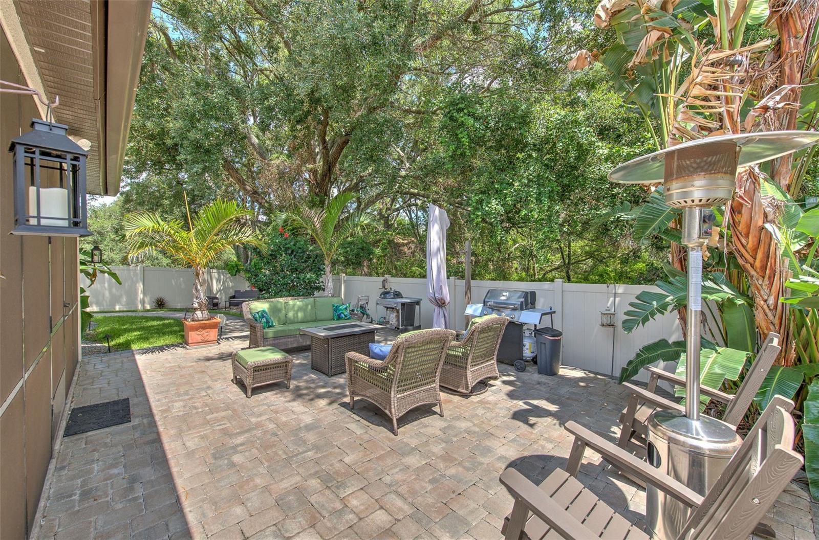 842 VINO VERDE CIR