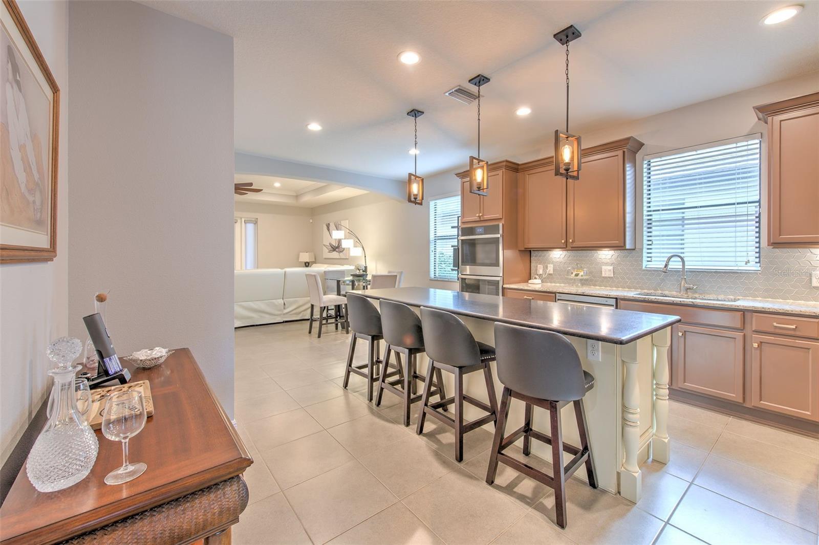 842 VINO VERDE CIR