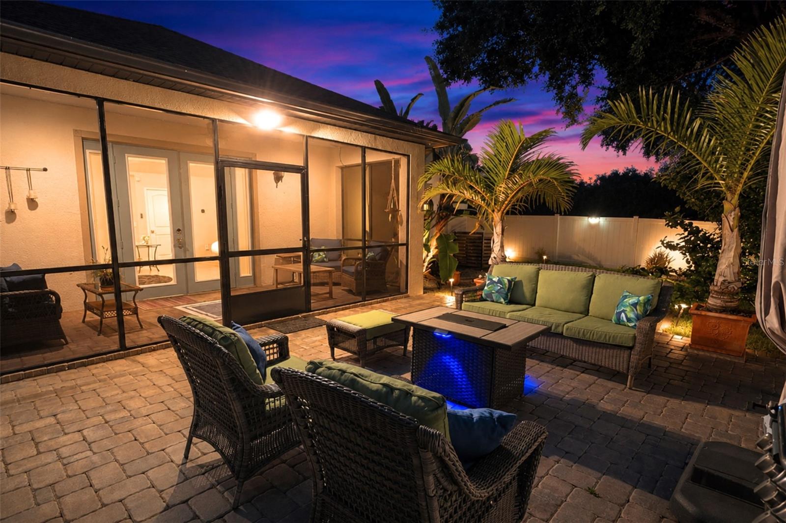 842 VINO VERDE CIR