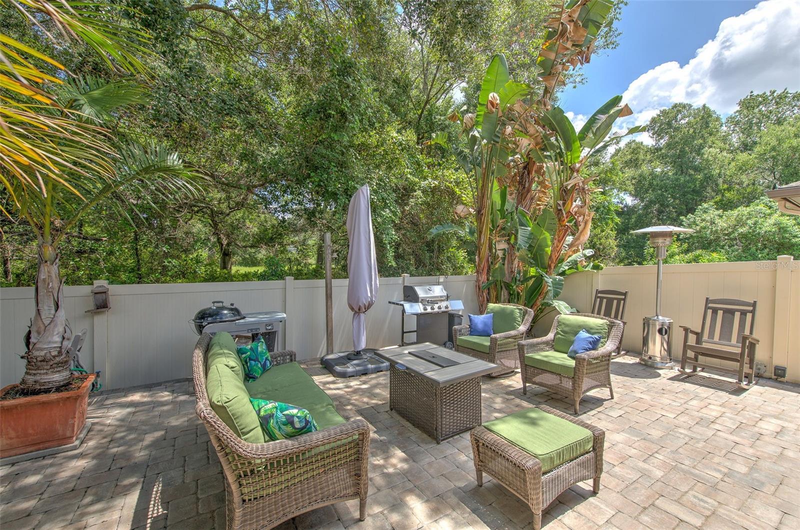 842 VINO VERDE CIR