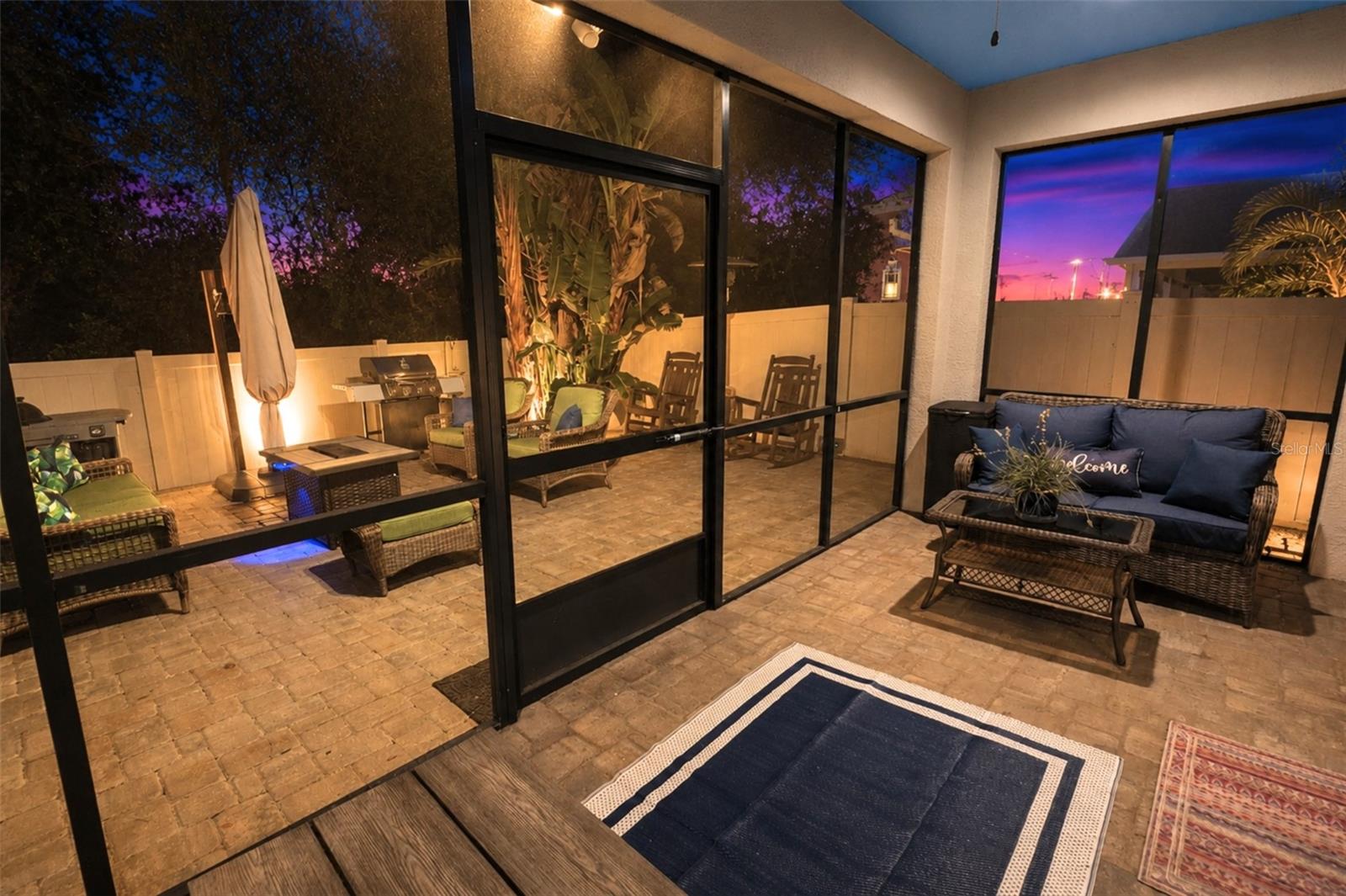 842 VINO VERDE CIR