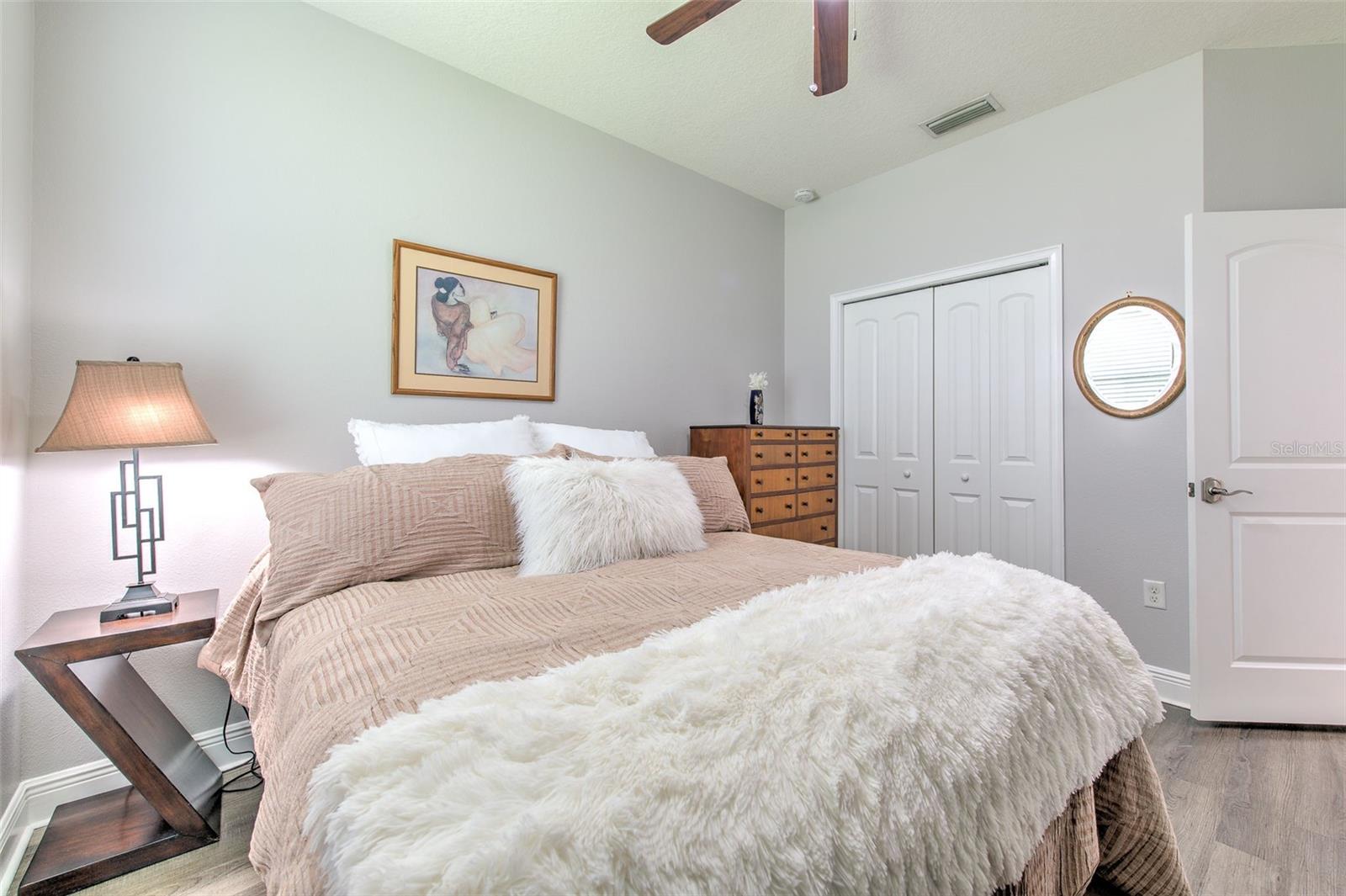 842 VINO VERDE CIR