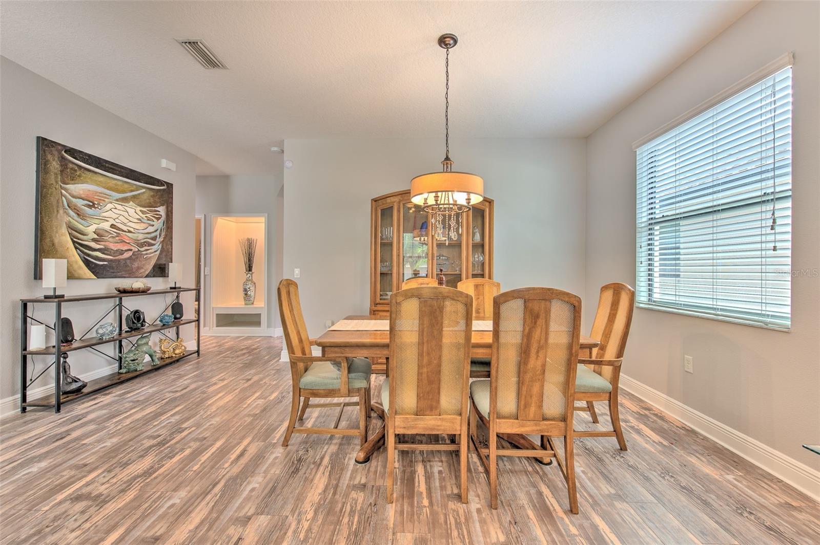 842 VINO VERDE CIR