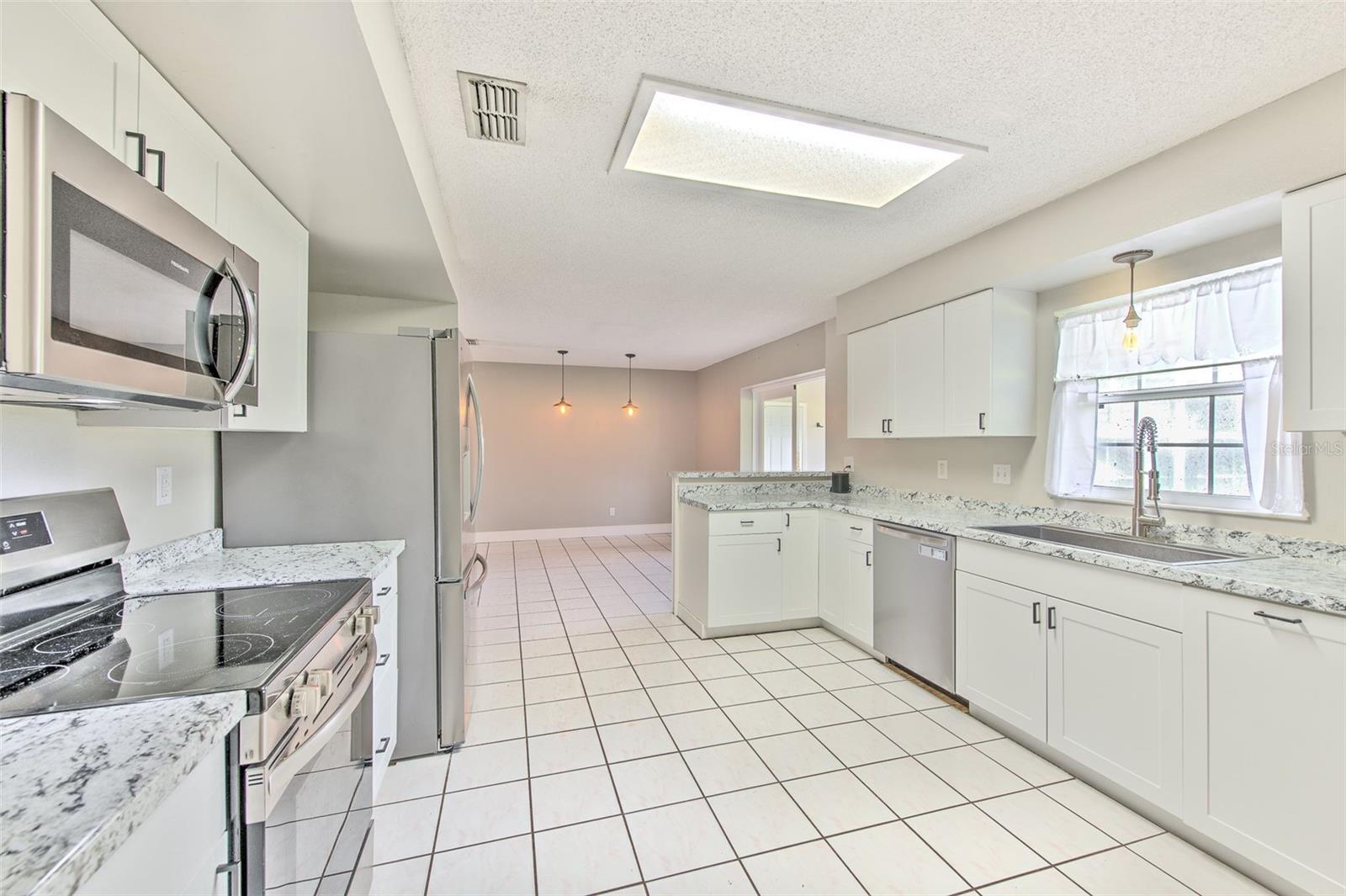 16520 SPRING VALLEY RD