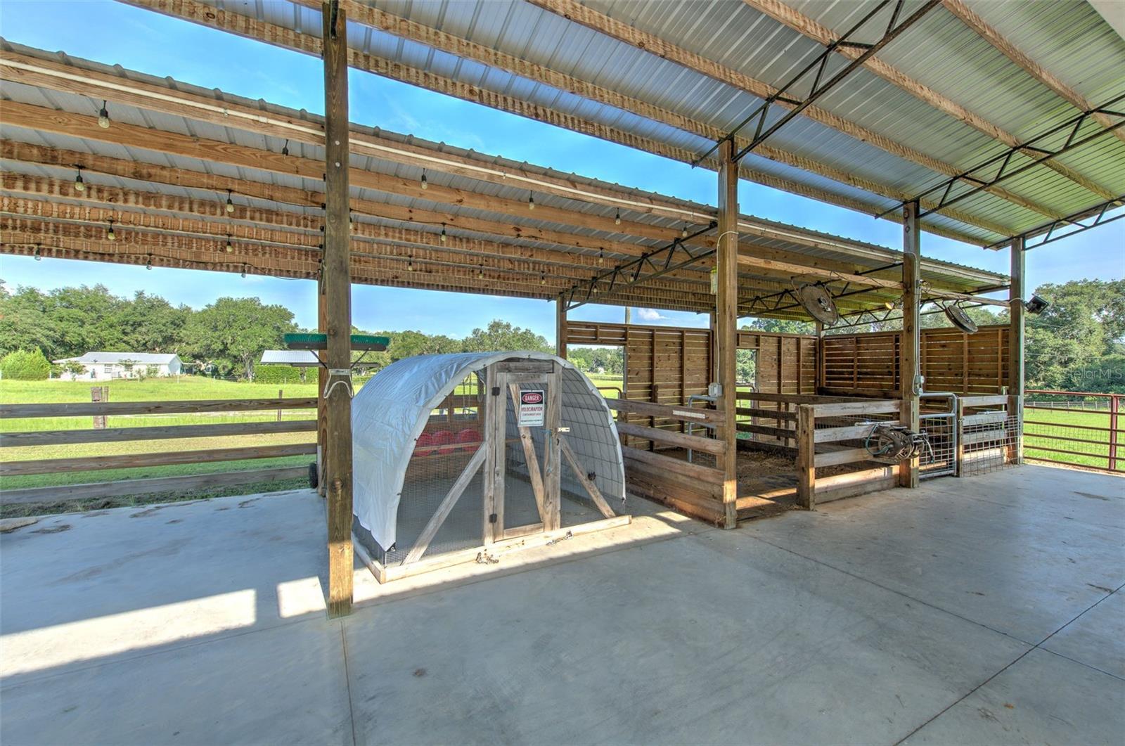 16520 SPRING VALLEY RD