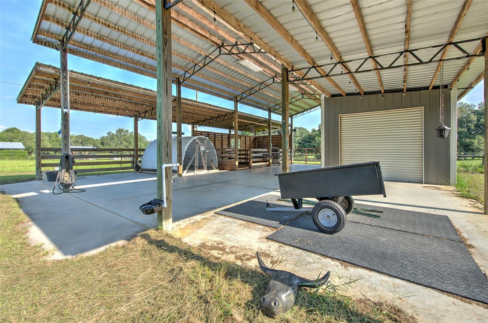 16520 SPRING VALLEY RD
