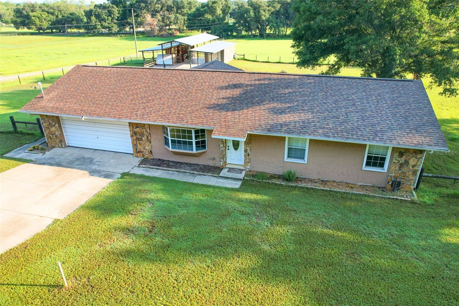 16520 SPRING VALLEY RD
