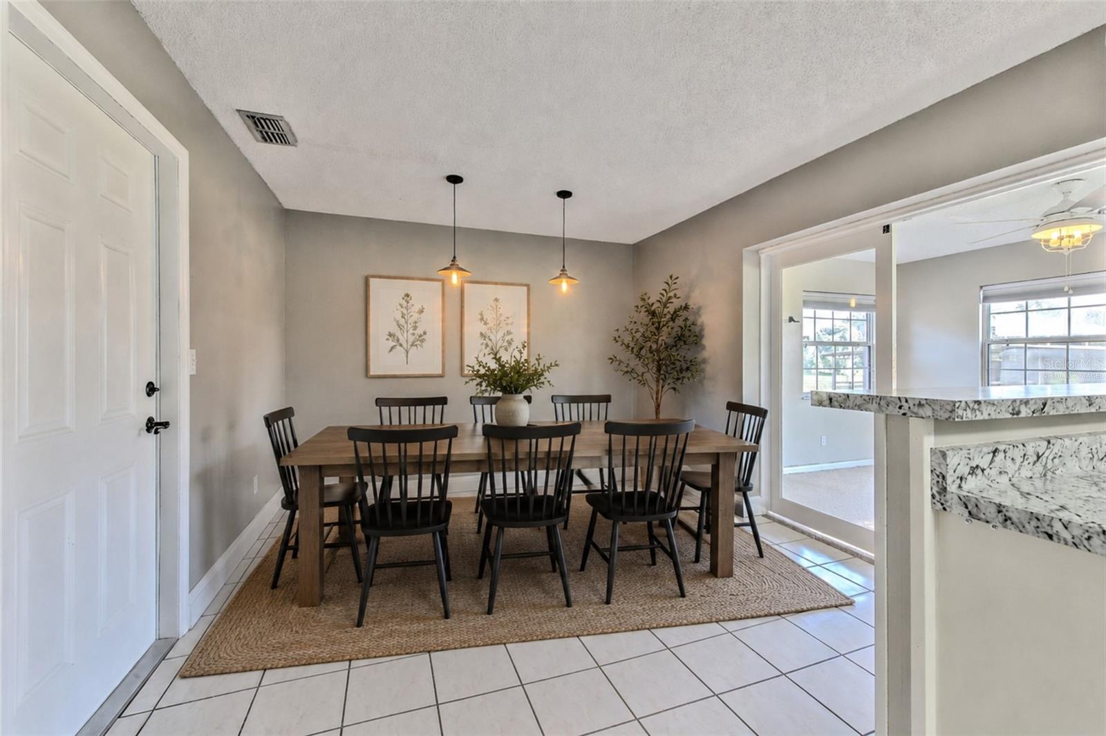 16520 SPRING VALLEY RD