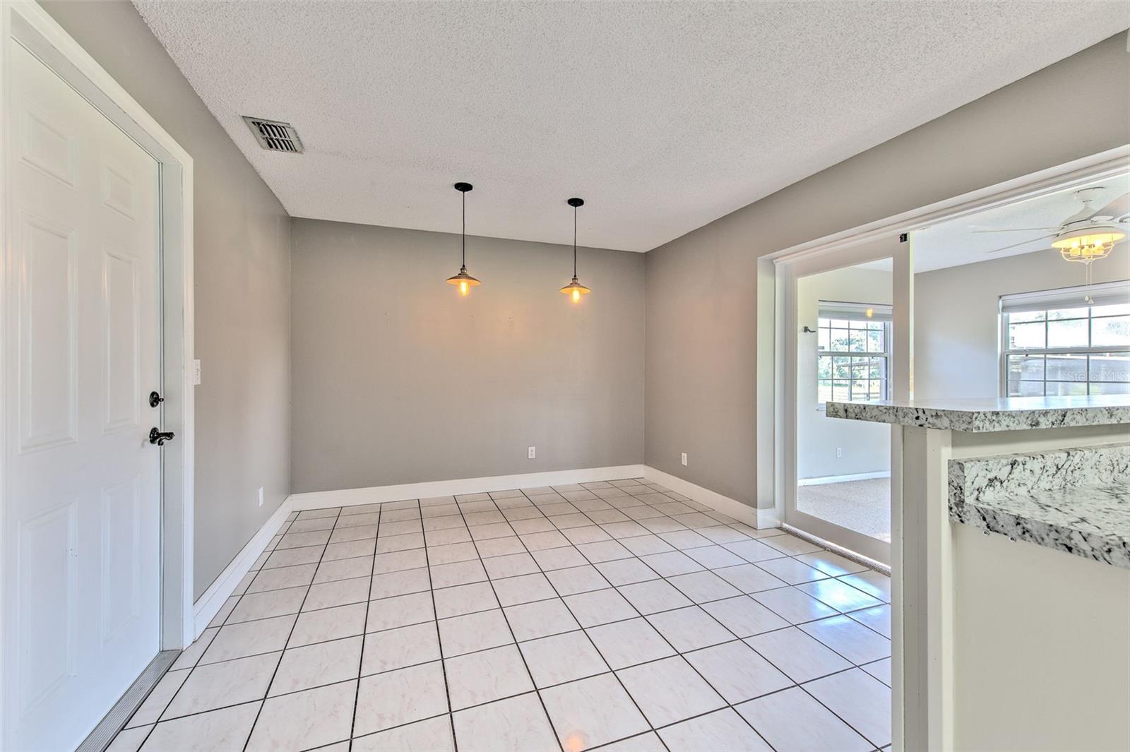 16520 SPRING VALLEY RD