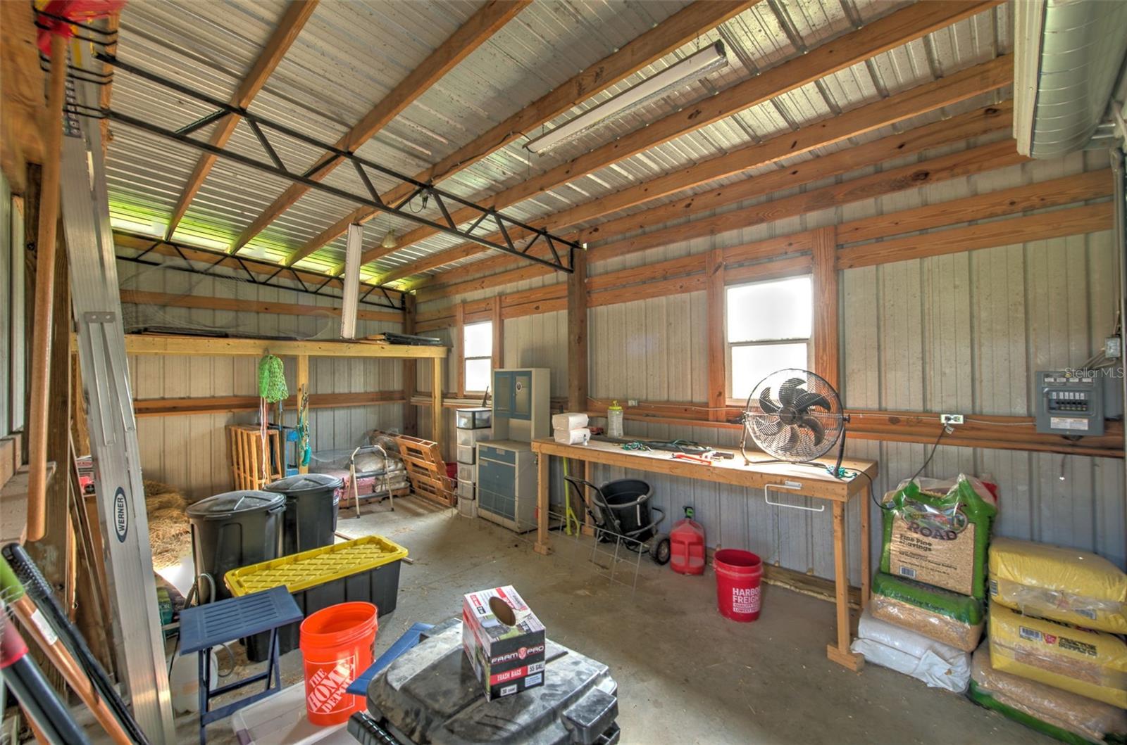 16520 SPRING VALLEY RD