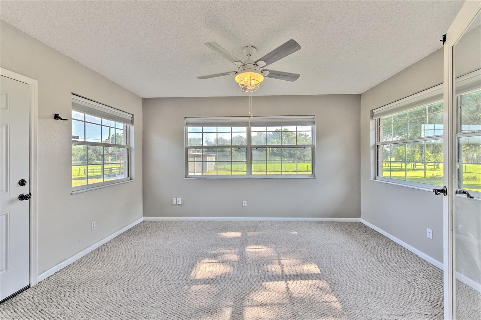 16520 SPRING VALLEY RD