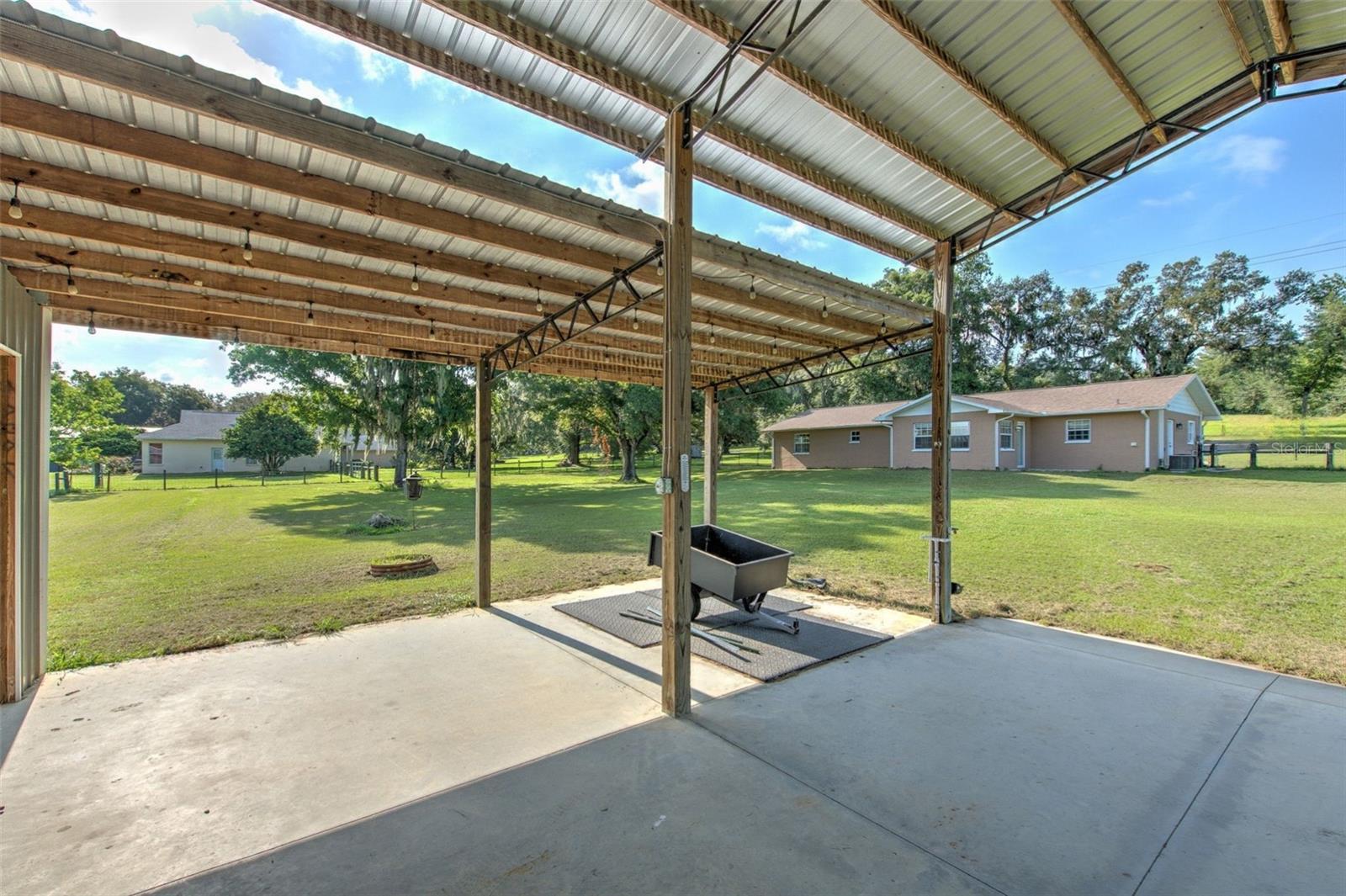 16520 SPRING VALLEY RD