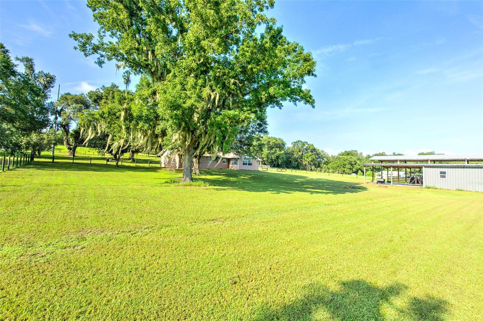16520 SPRING VALLEY RD