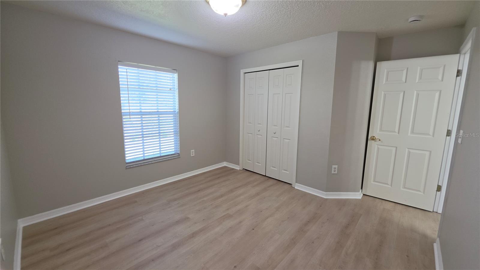 37515 LAUREL HAMMOCK DR