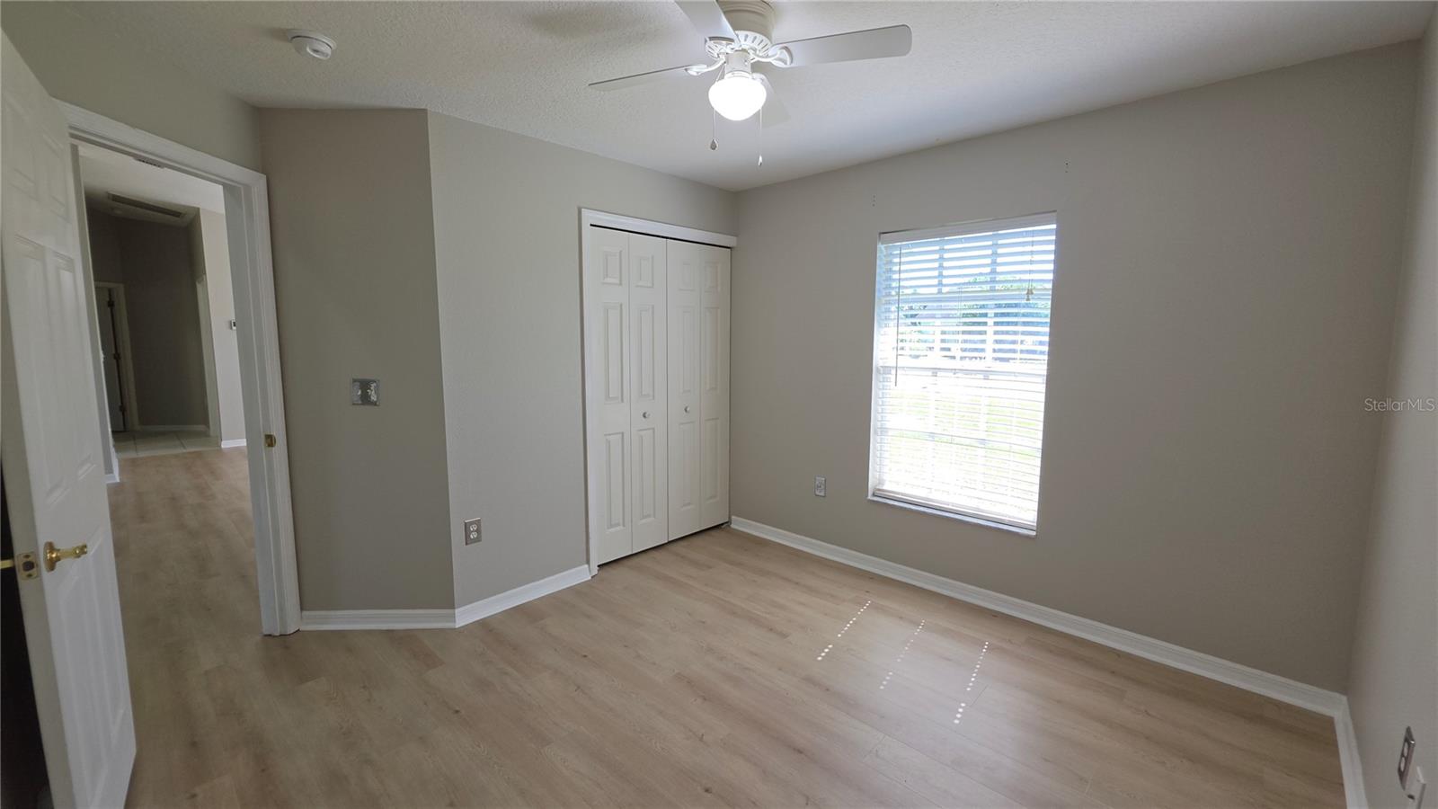37515 LAUREL HAMMOCK DR