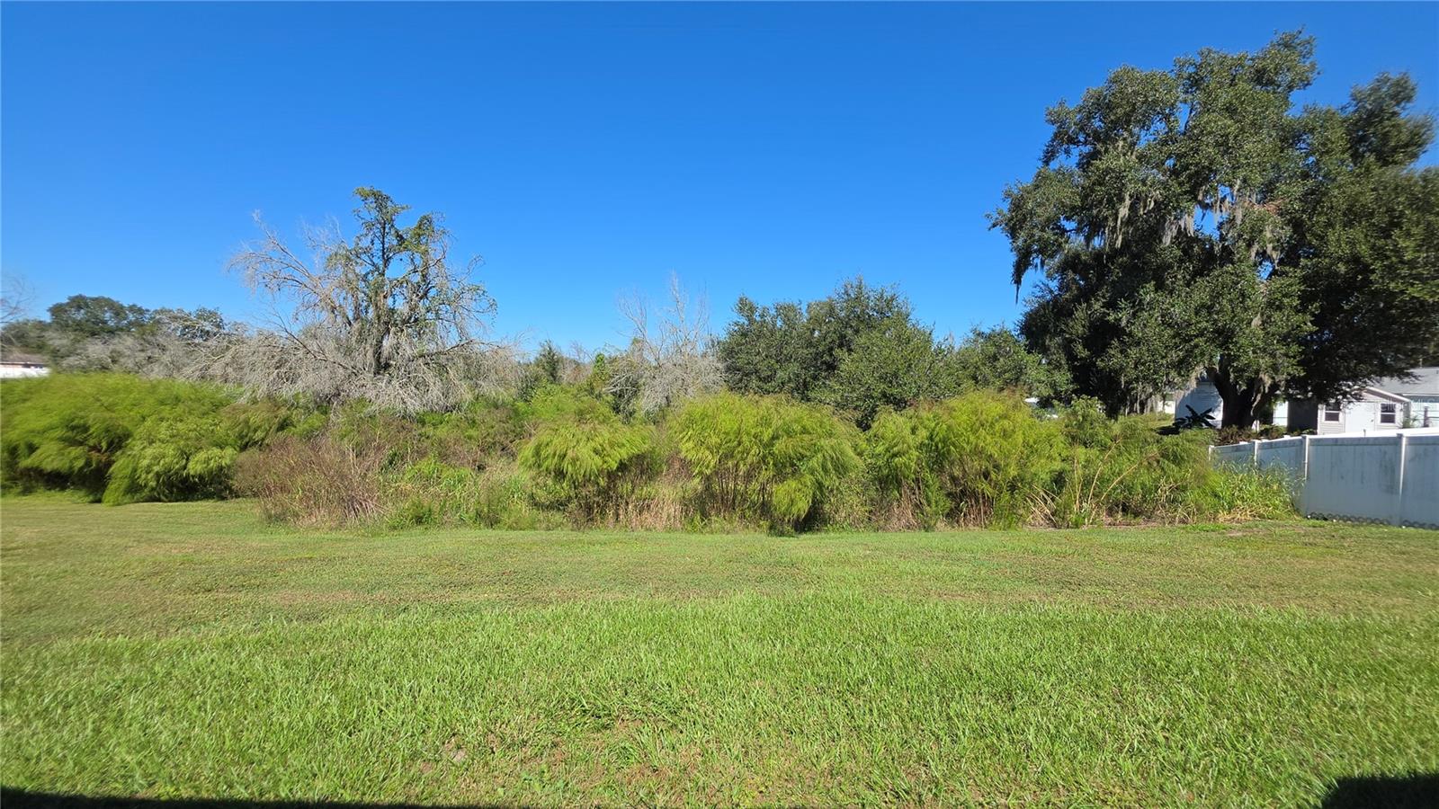 37515 LAUREL HAMMOCK DR