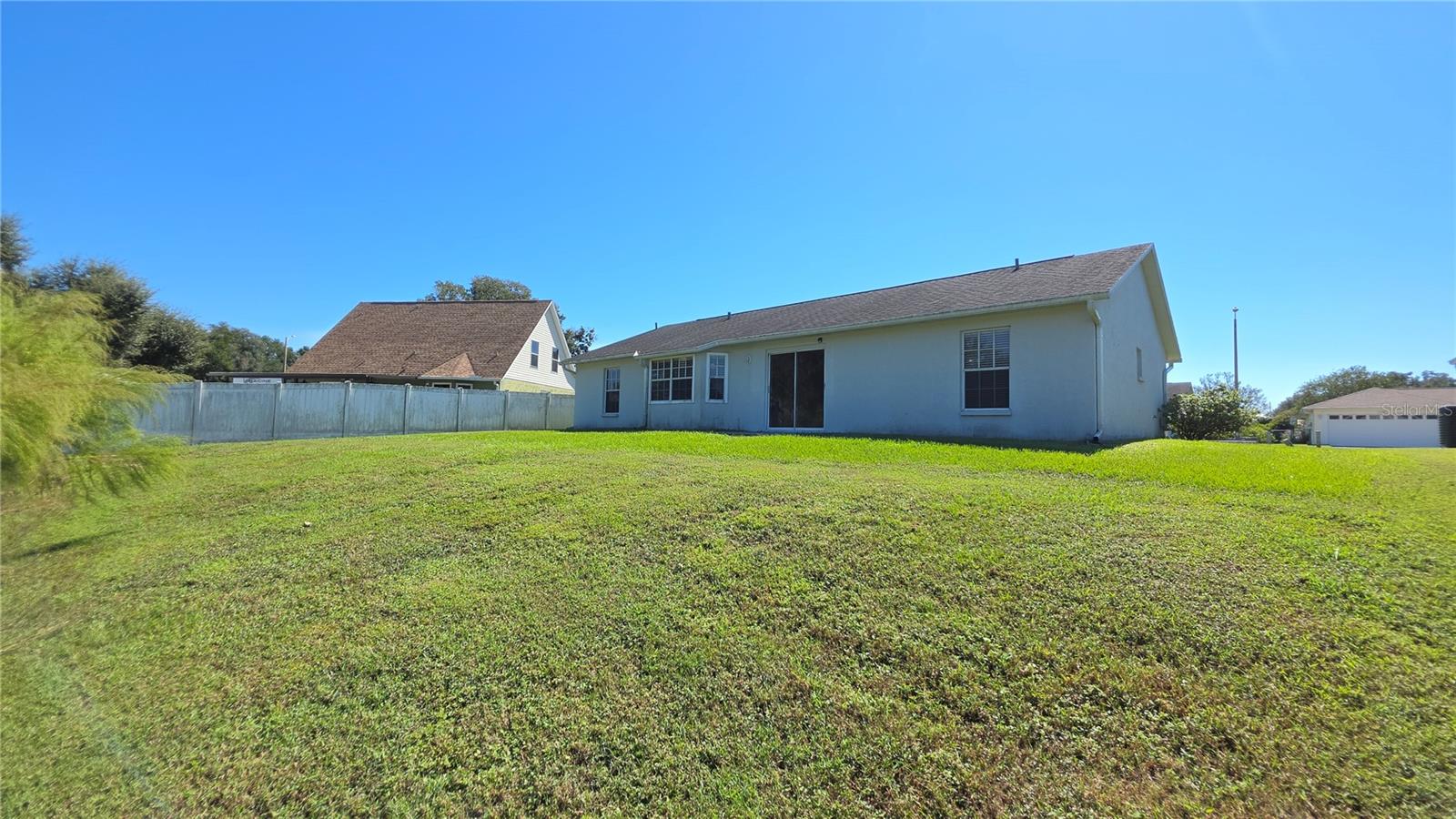 37515 LAUREL HAMMOCK DR
