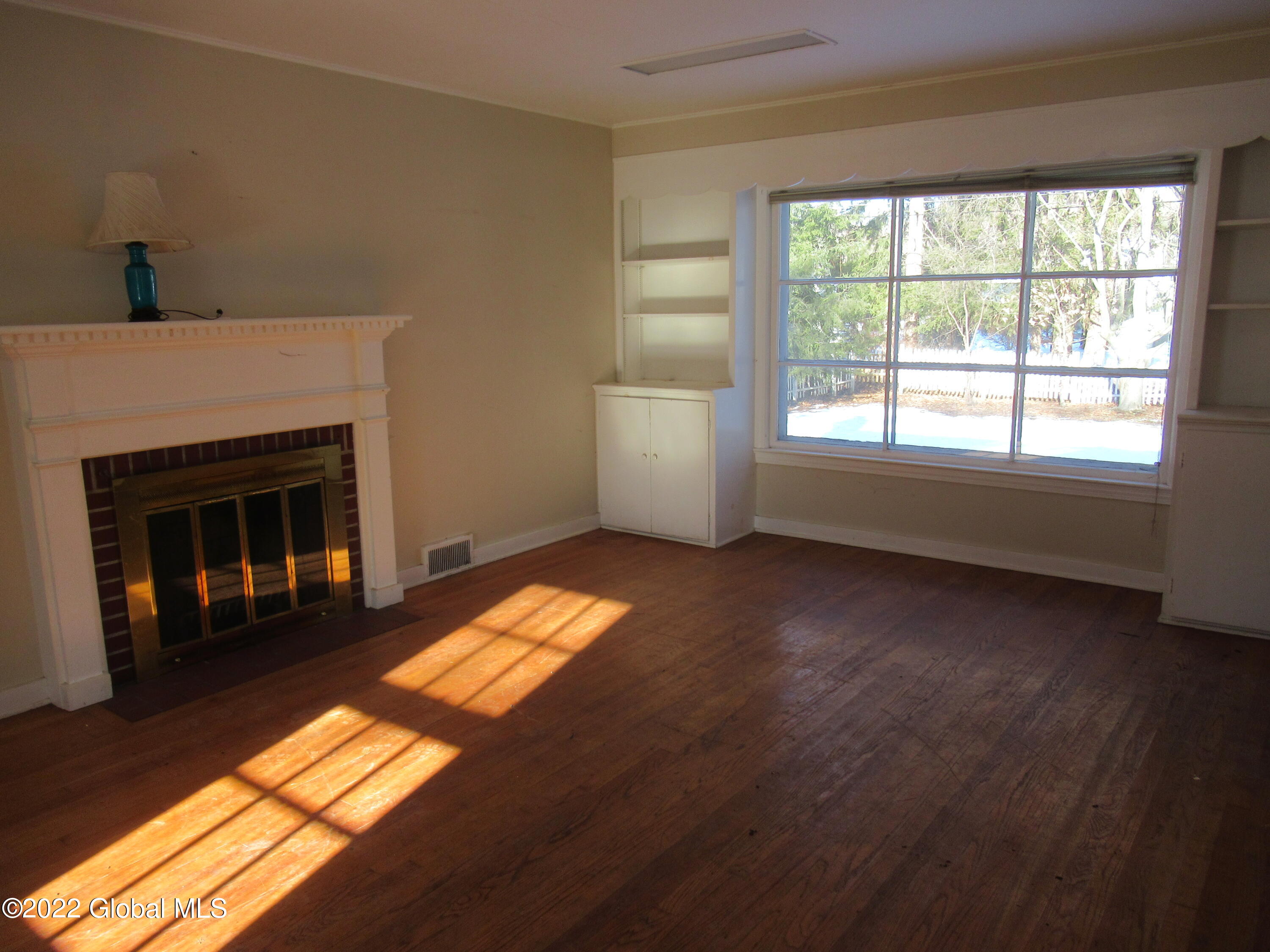 816 Sanders Avenue