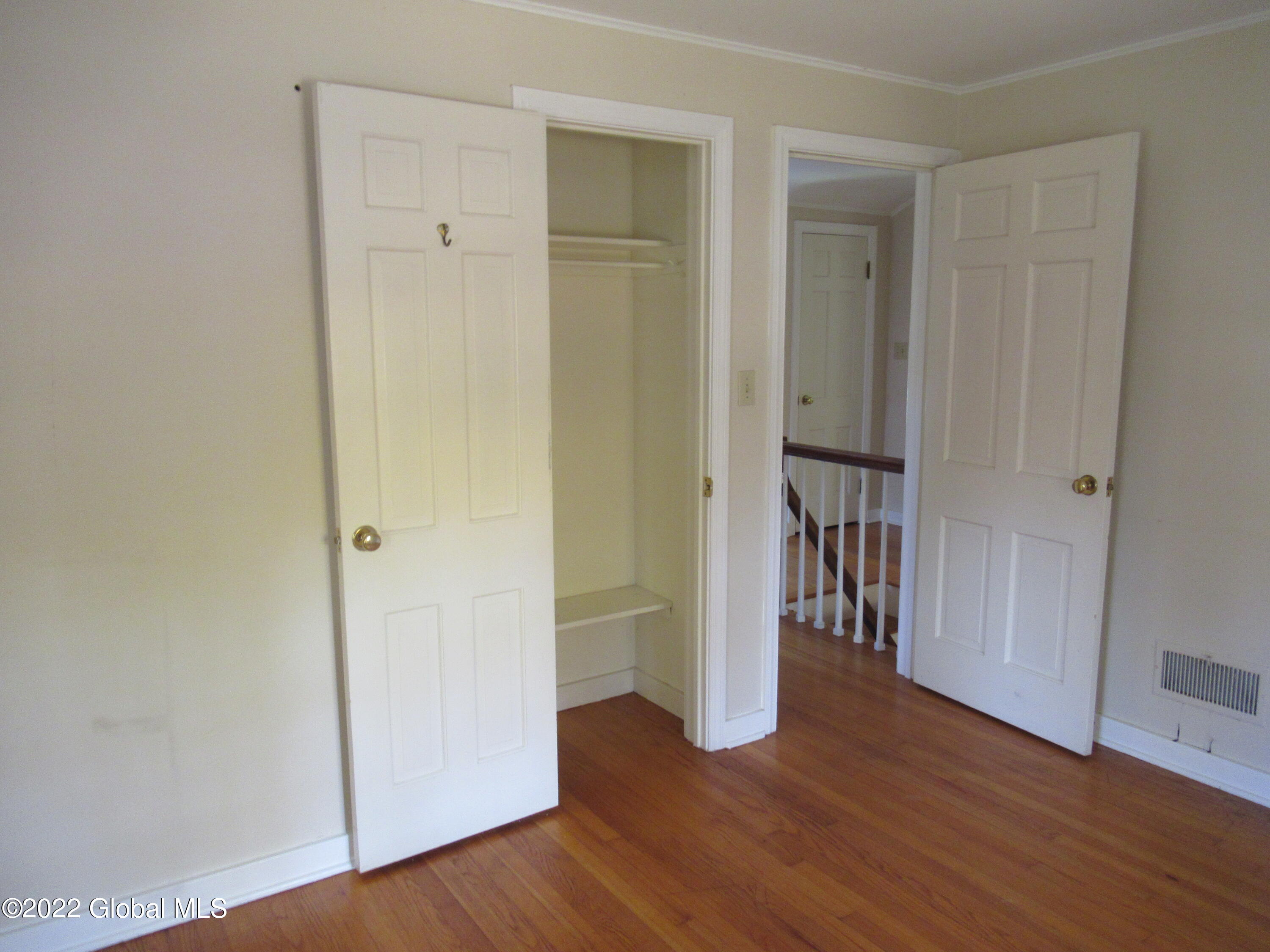 816 Sanders Avenue