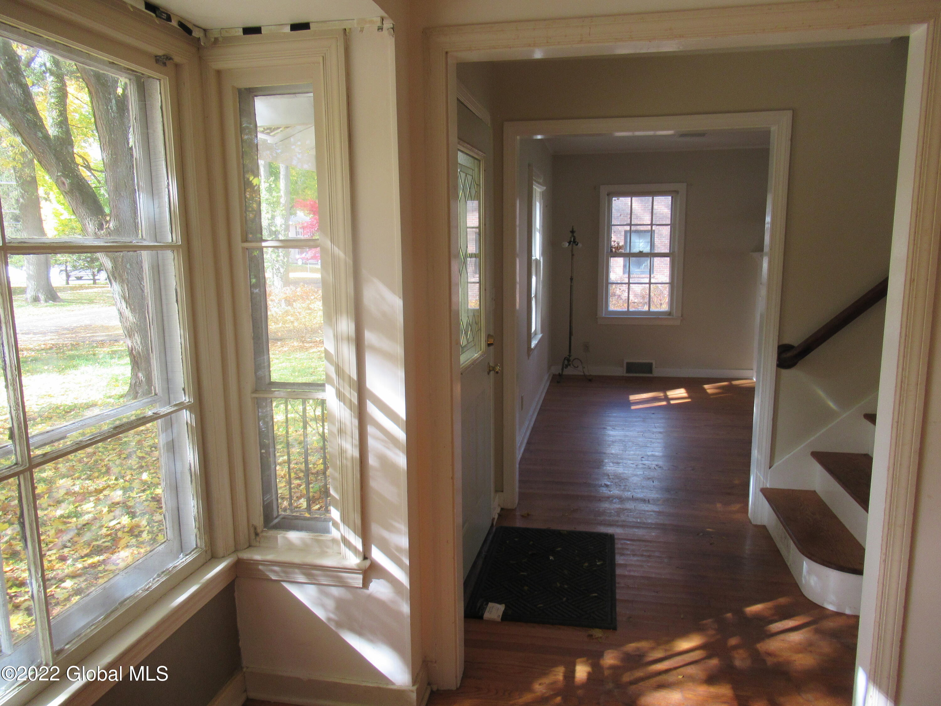 816 Sanders Avenue