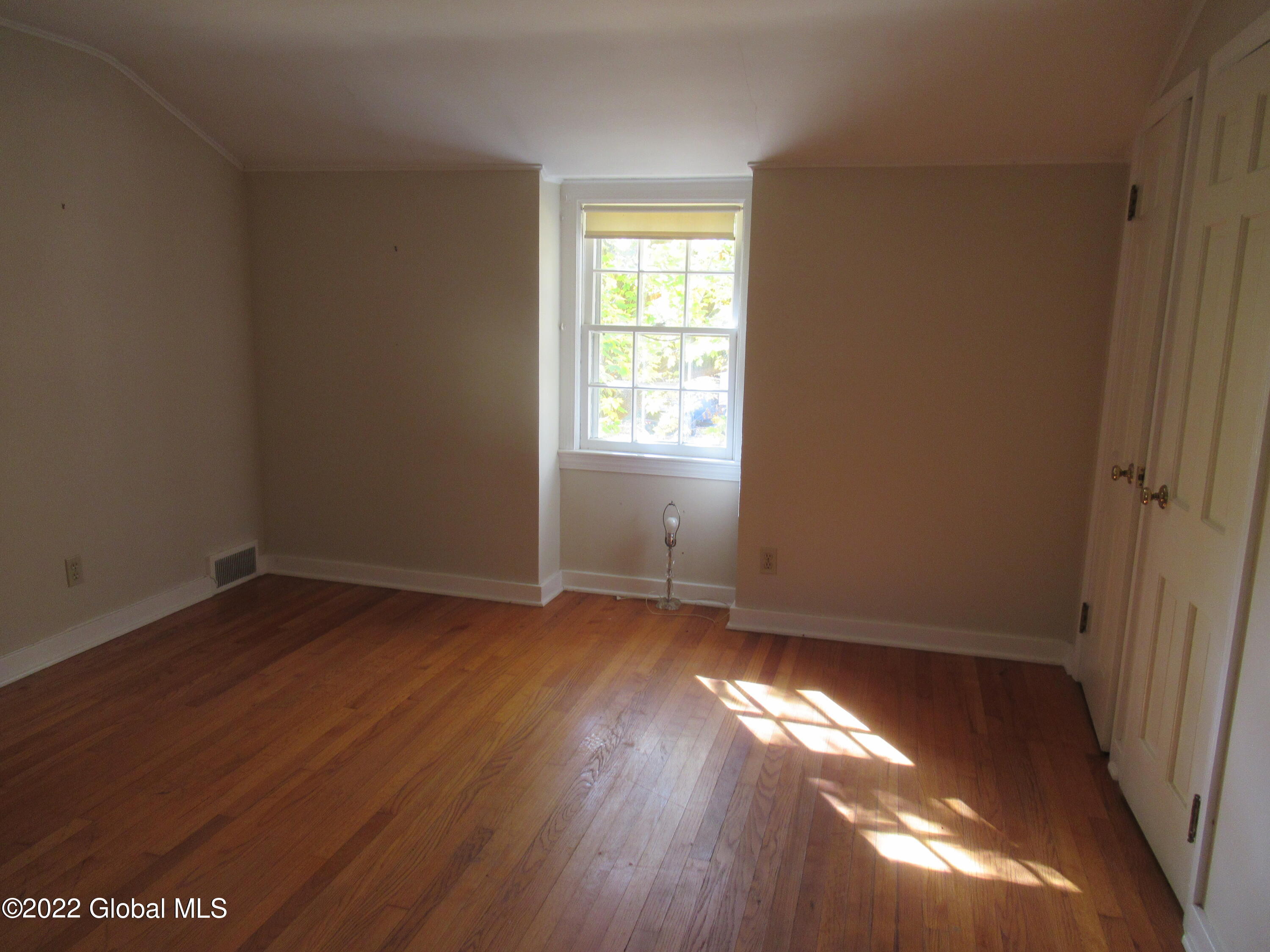816 Sanders Avenue
