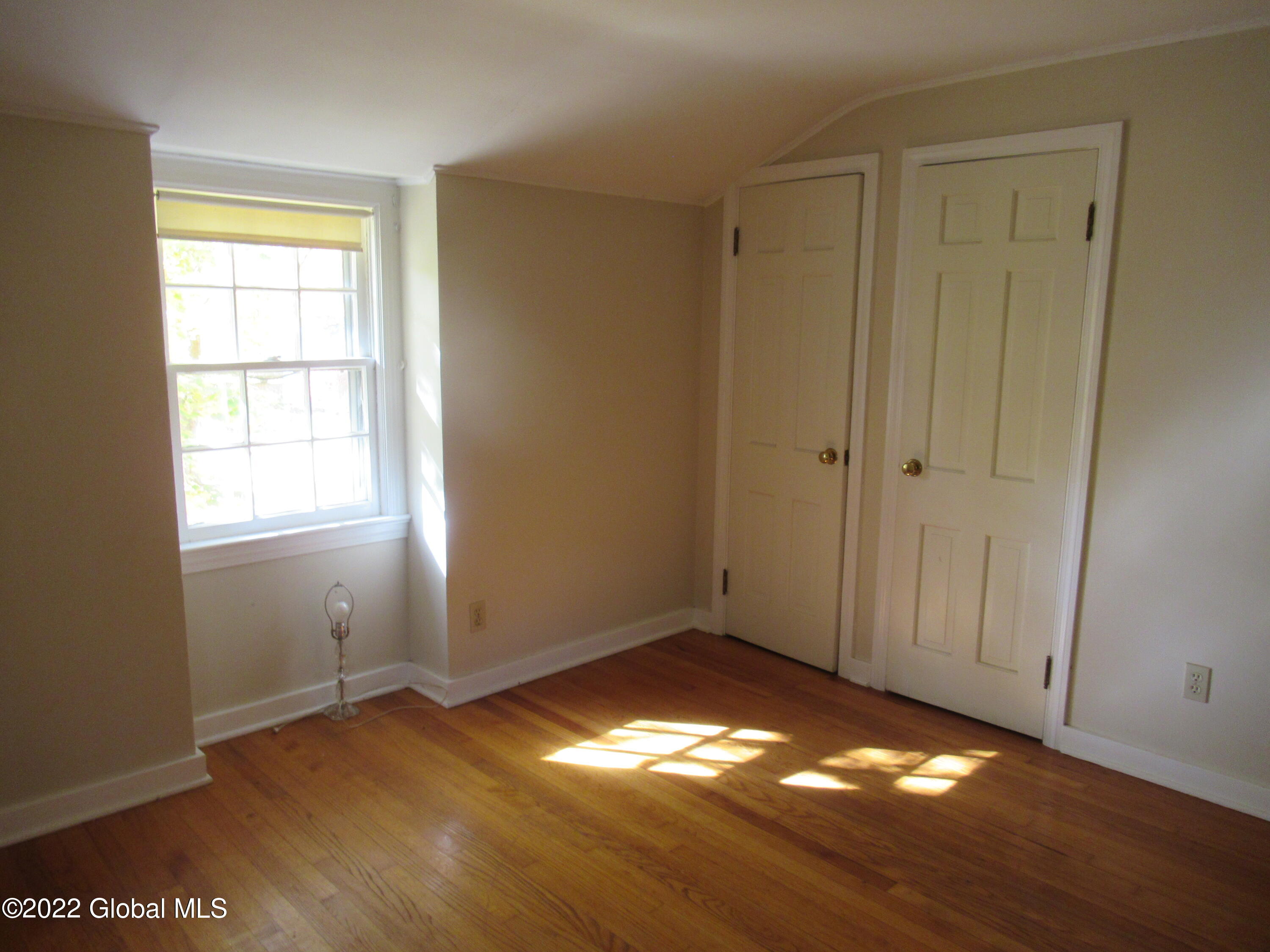 816 Sanders Avenue