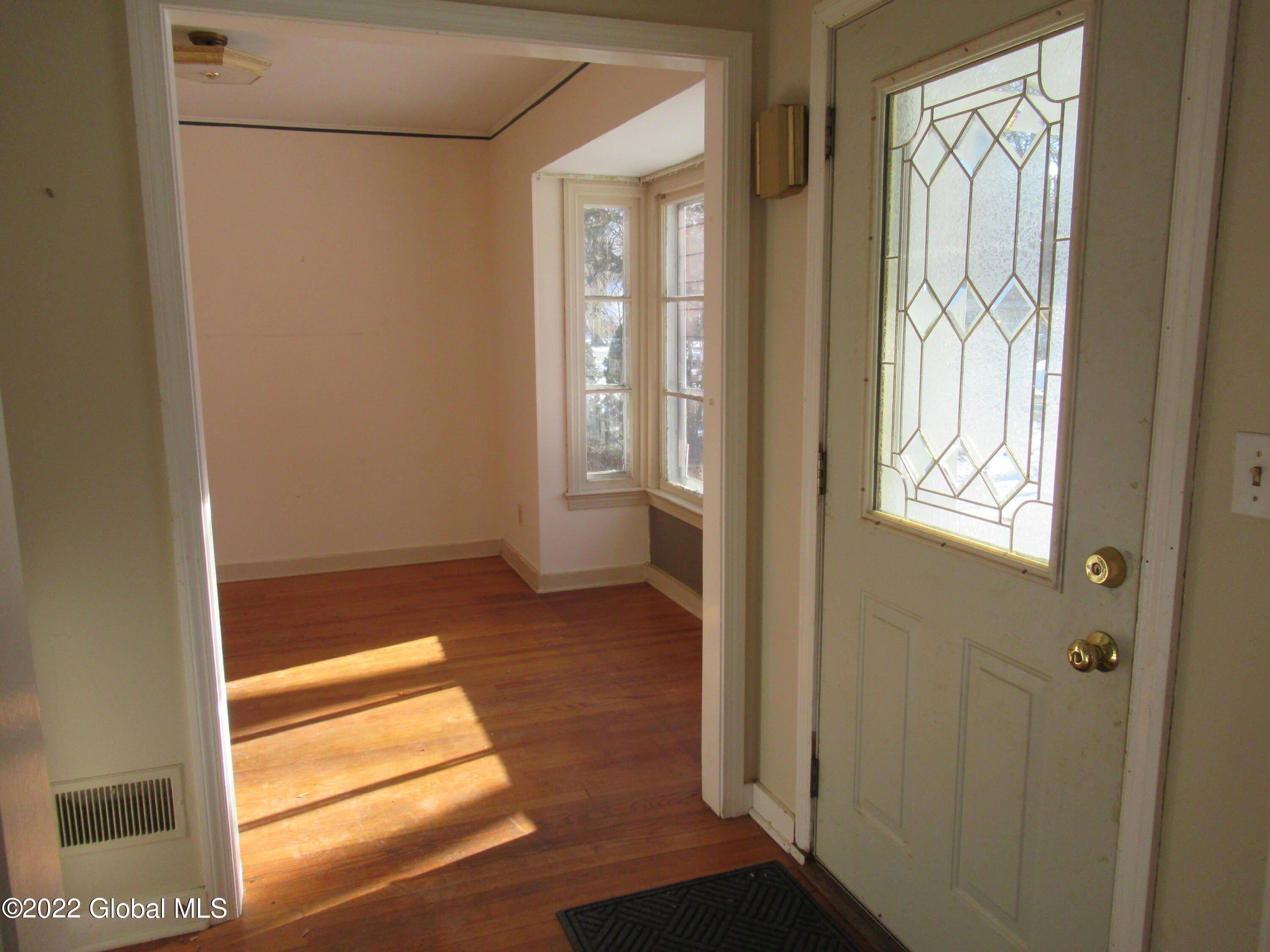816 Sanders Avenue
