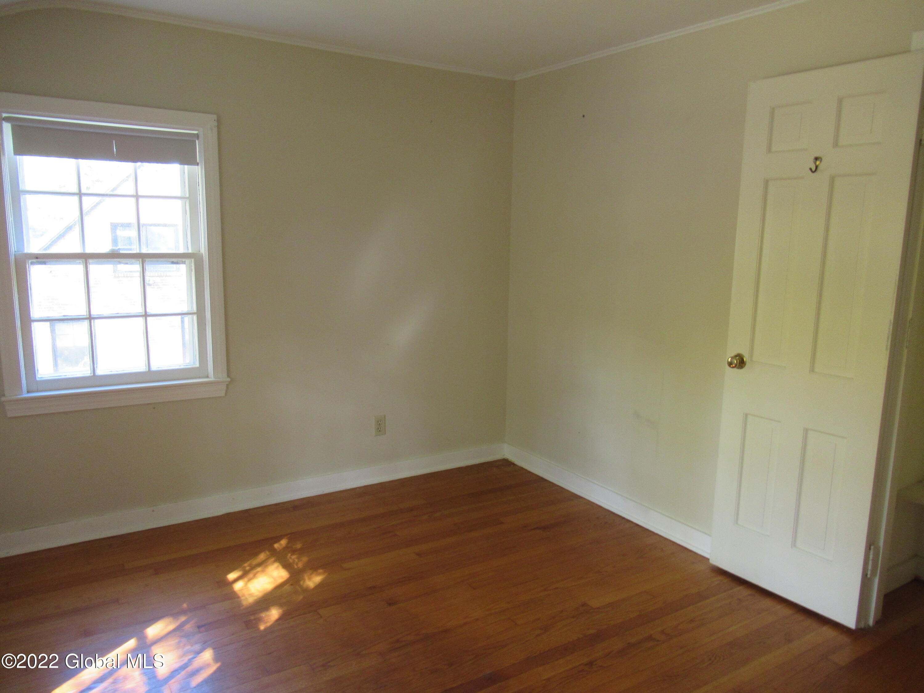 816 Sanders Avenue