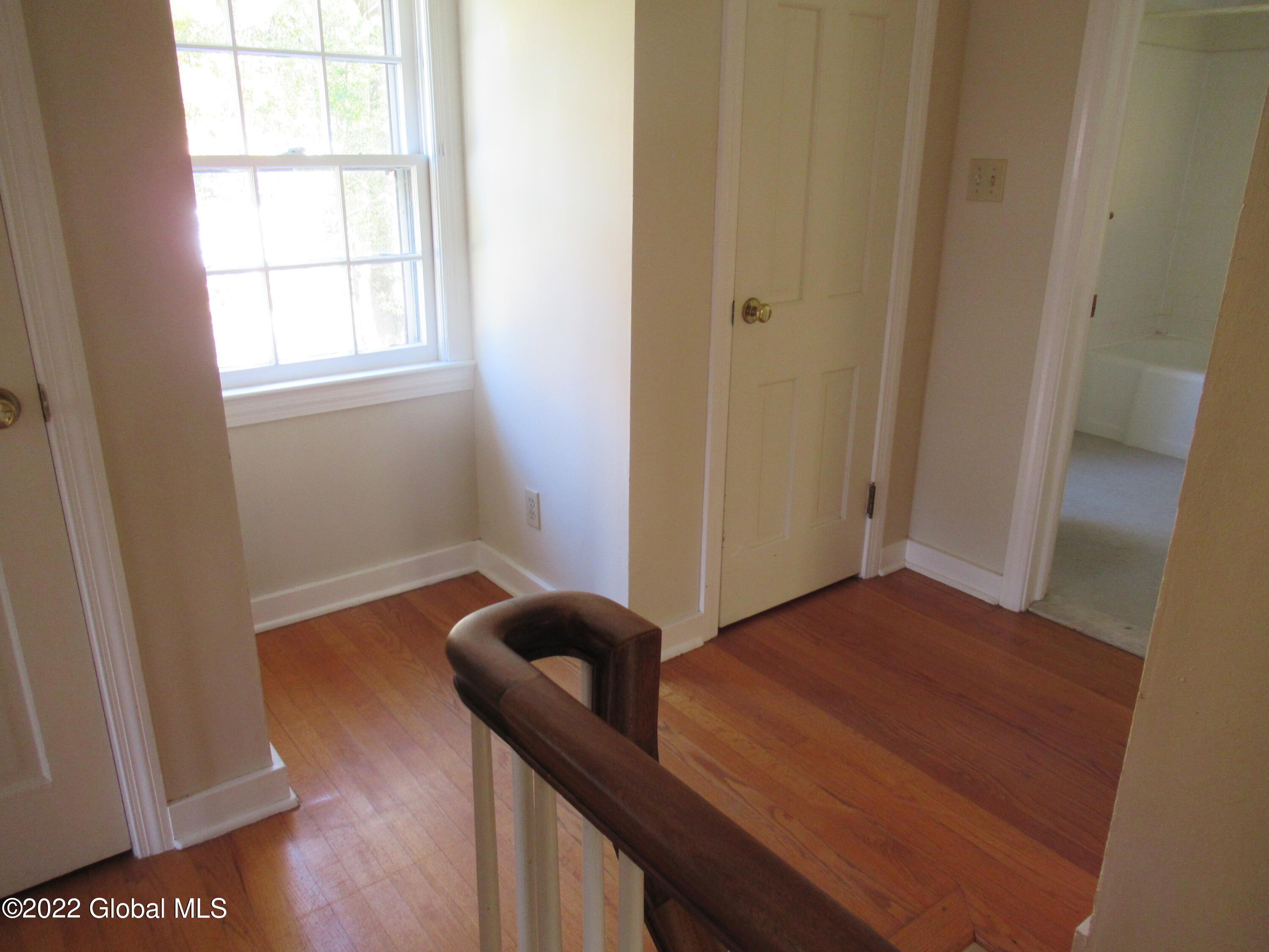 816 Sanders Avenue