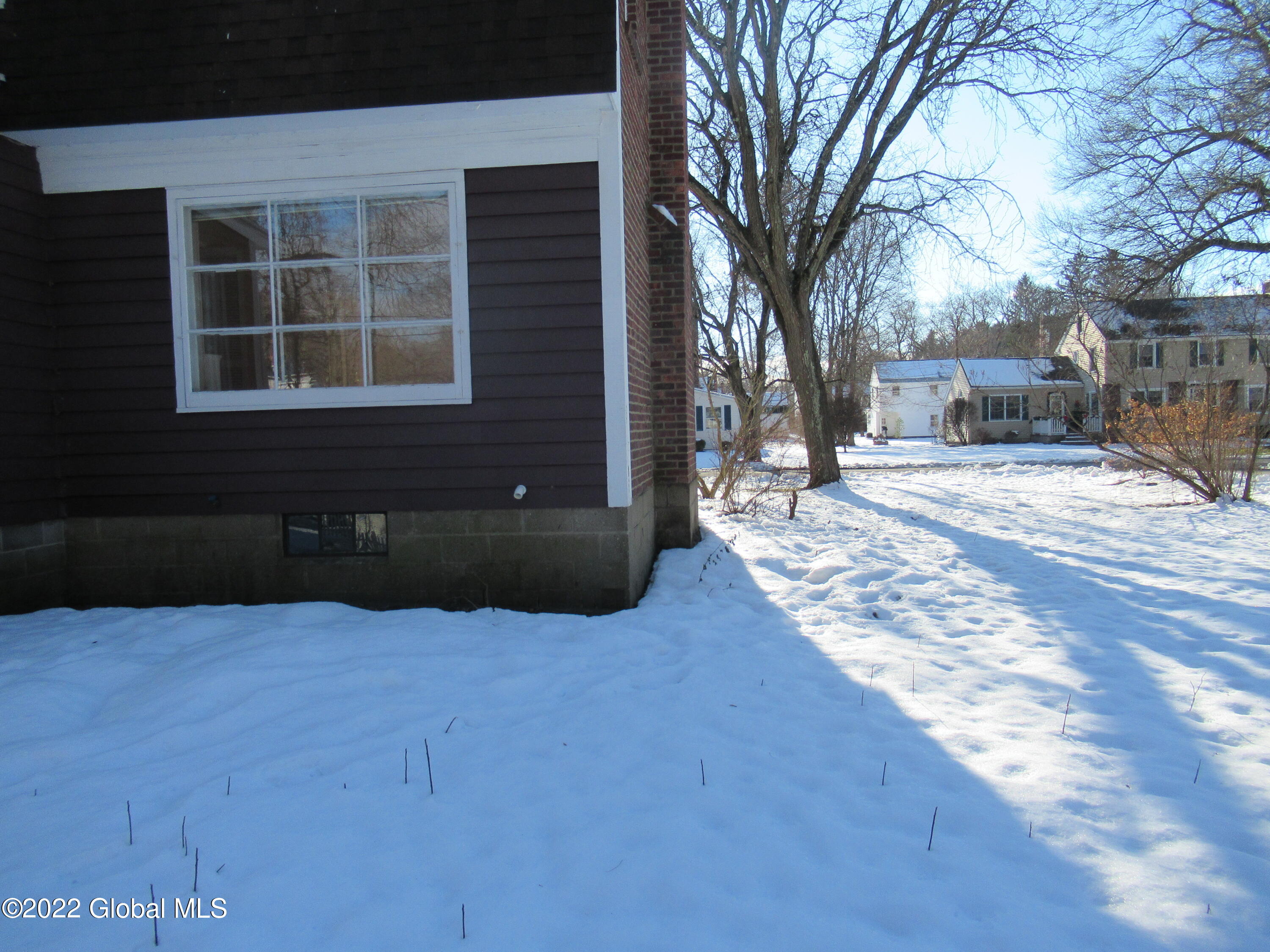 816 Sanders Avenue