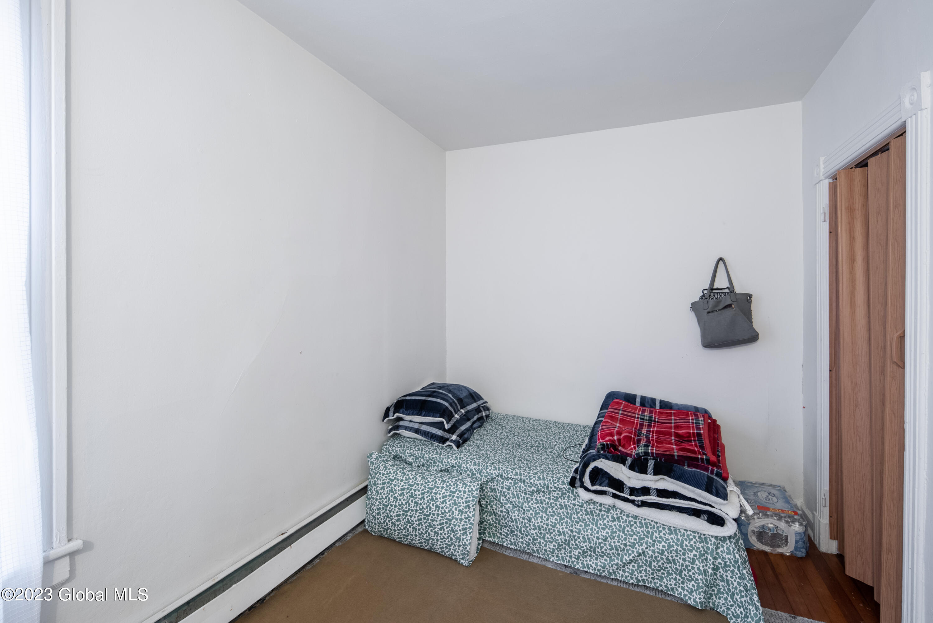 864 Madison Avenue