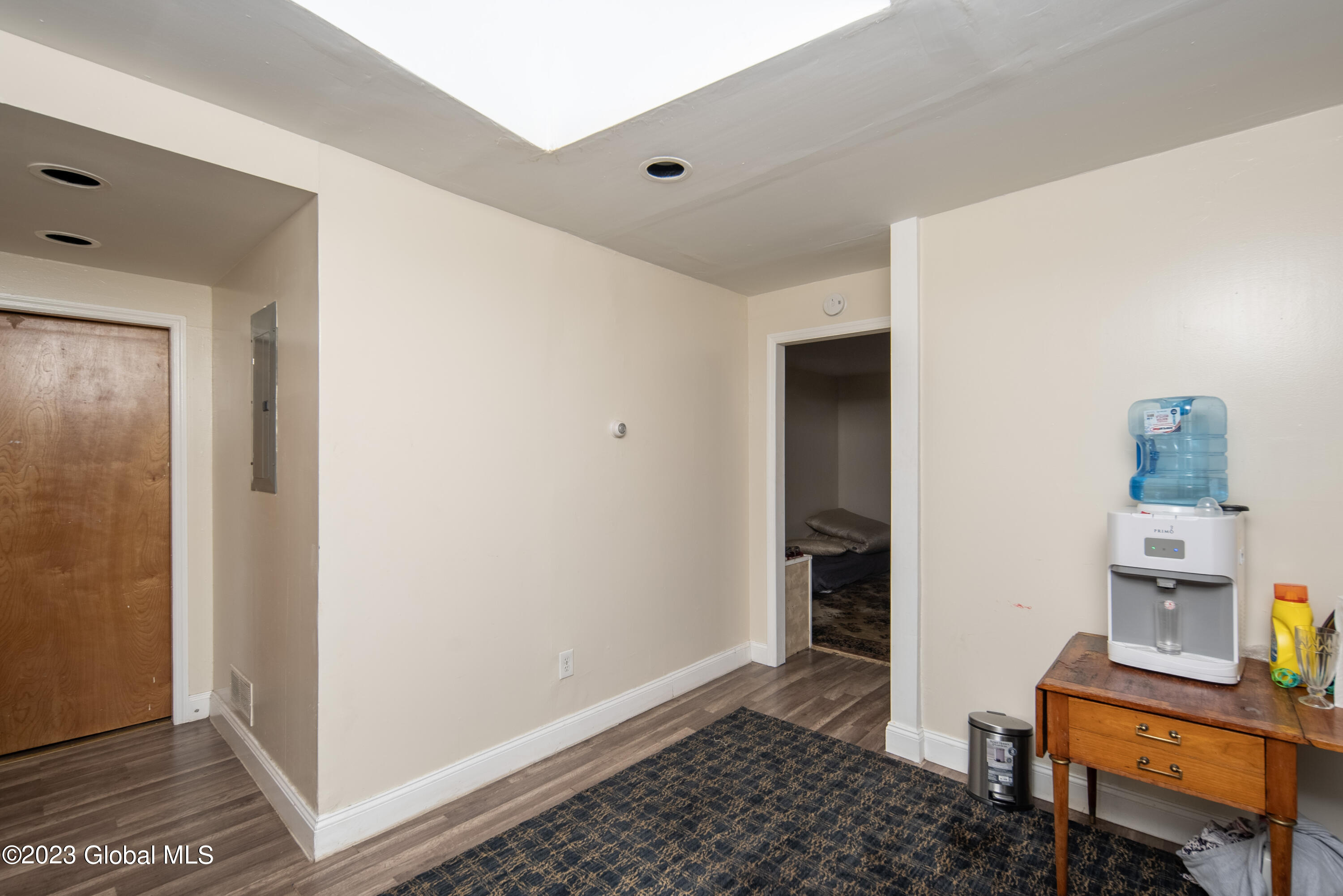 864 Madison Avenue
