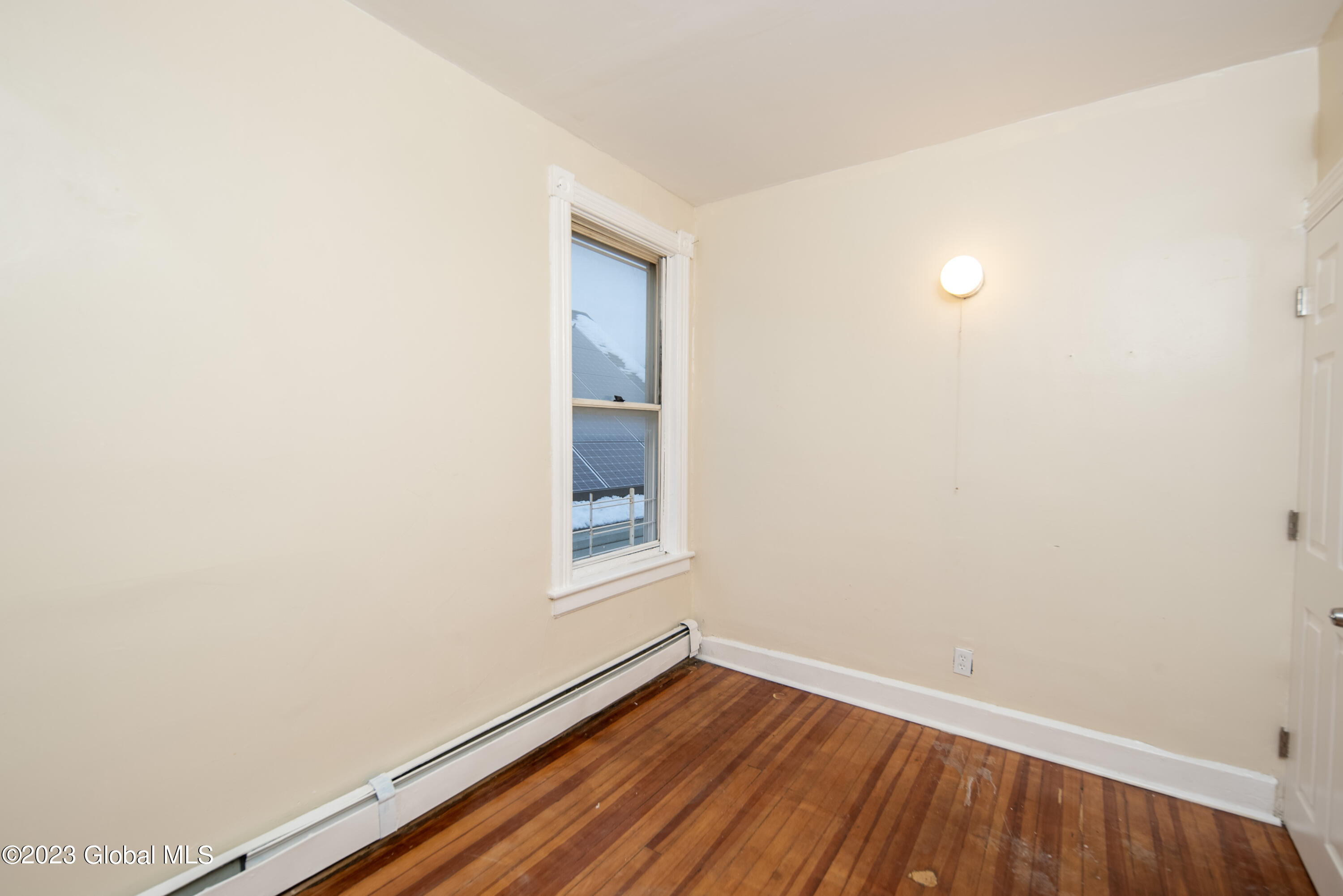 864 Madison Avenue