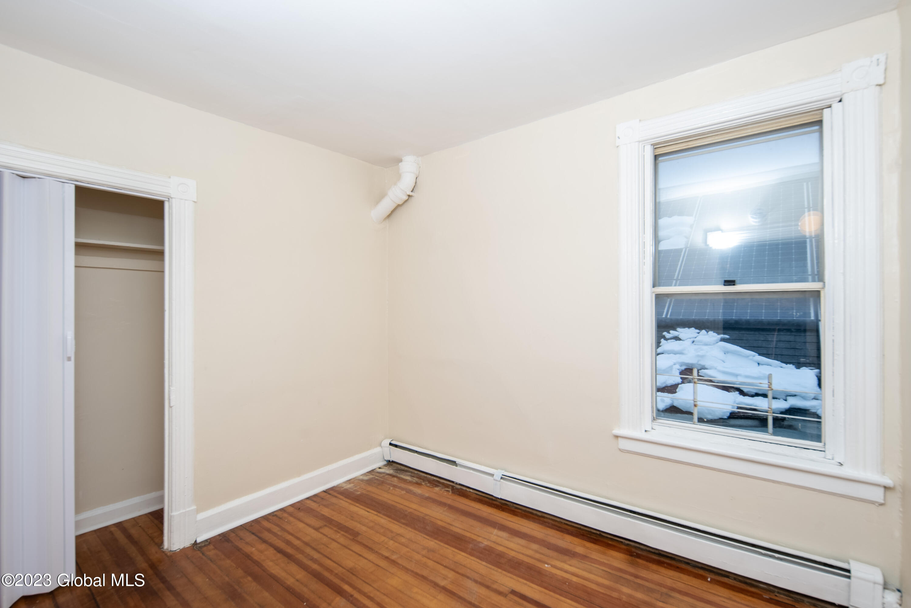 864 Madison Avenue